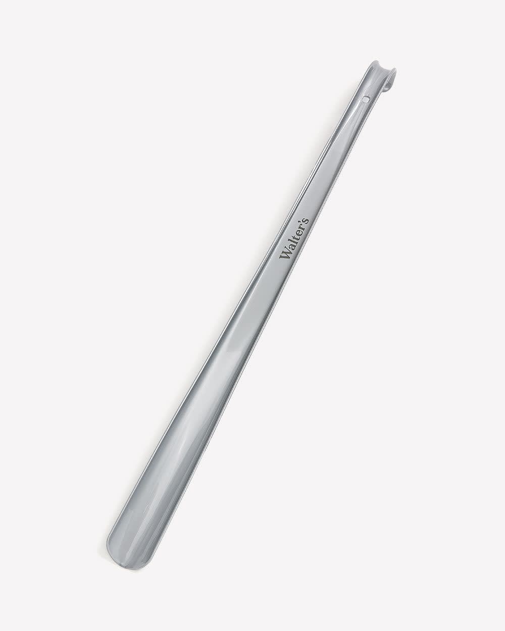 Tortoise Shoe Horn - Walter's | Penningtons
