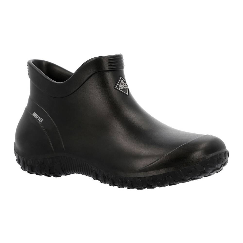 Muck Boots - Womens/Ladies Muckster Lite Ankle Boots