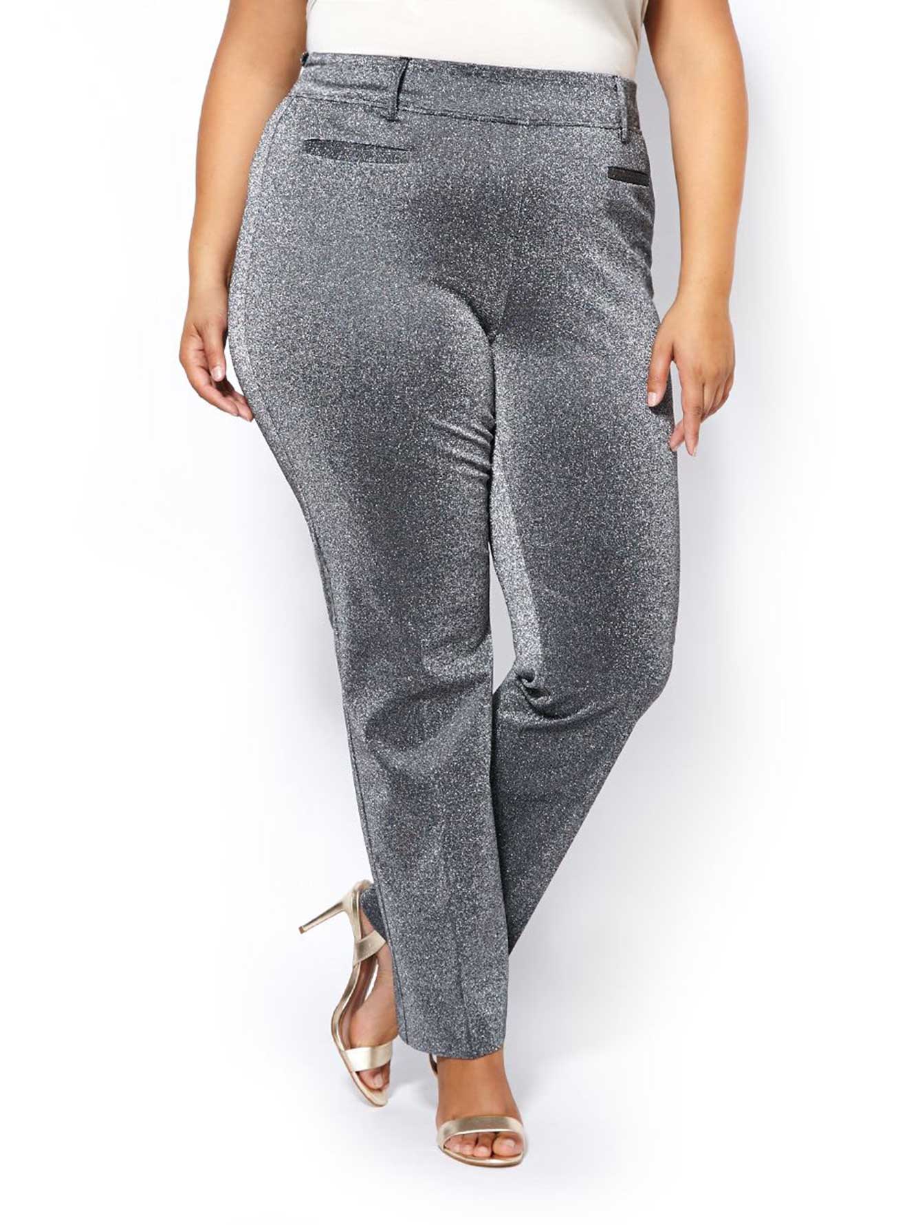 zara high waisted jeans