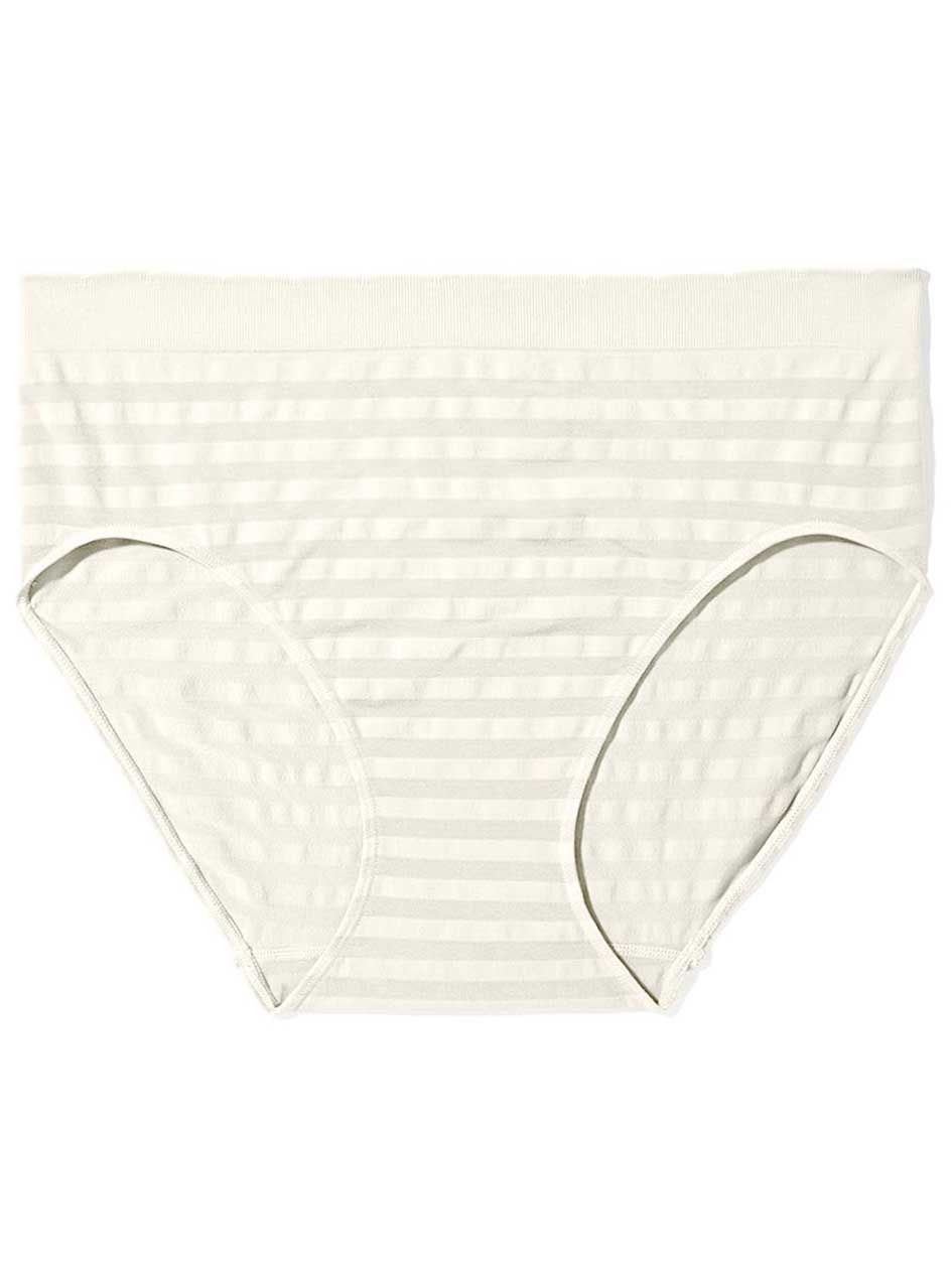 Ti Voglio Seamless Brief Panty Ti Voglio Seamless Brief Panty