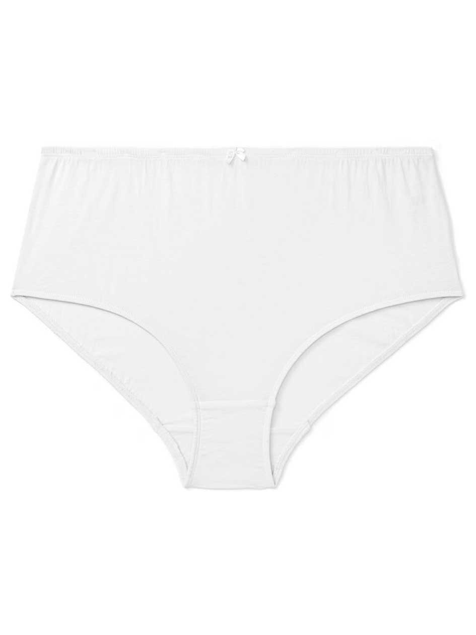 Ti Voglio Cotton Brief Panty Ti Voglio Cotton Brief Panty