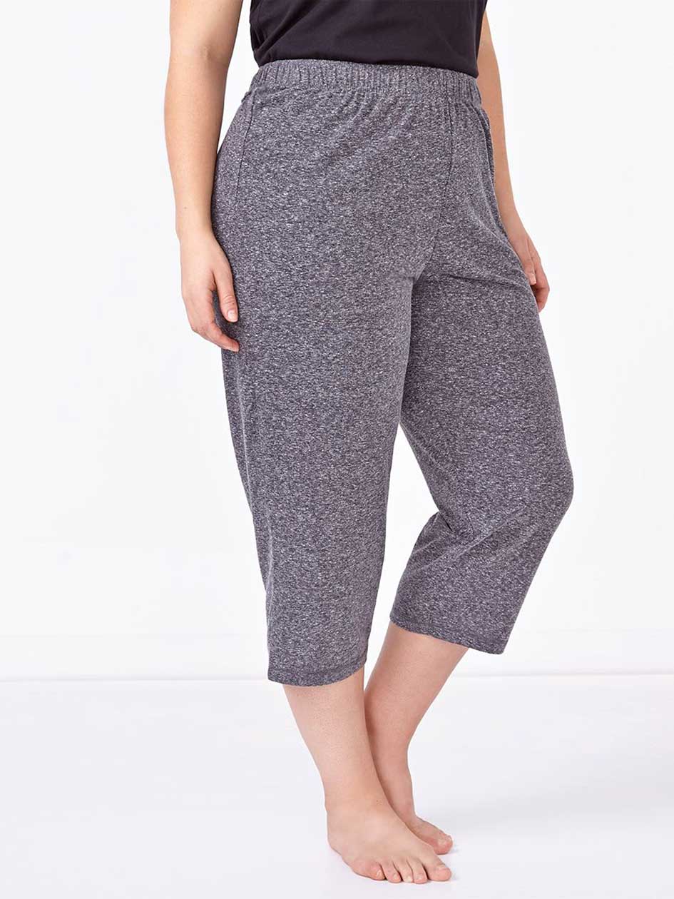 Ti Voglio PJ Capri Ti Voglio PJ Capri
