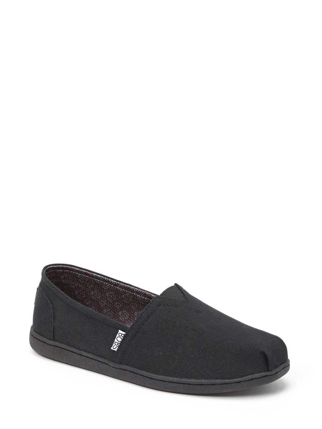 women's bobs wide shoes