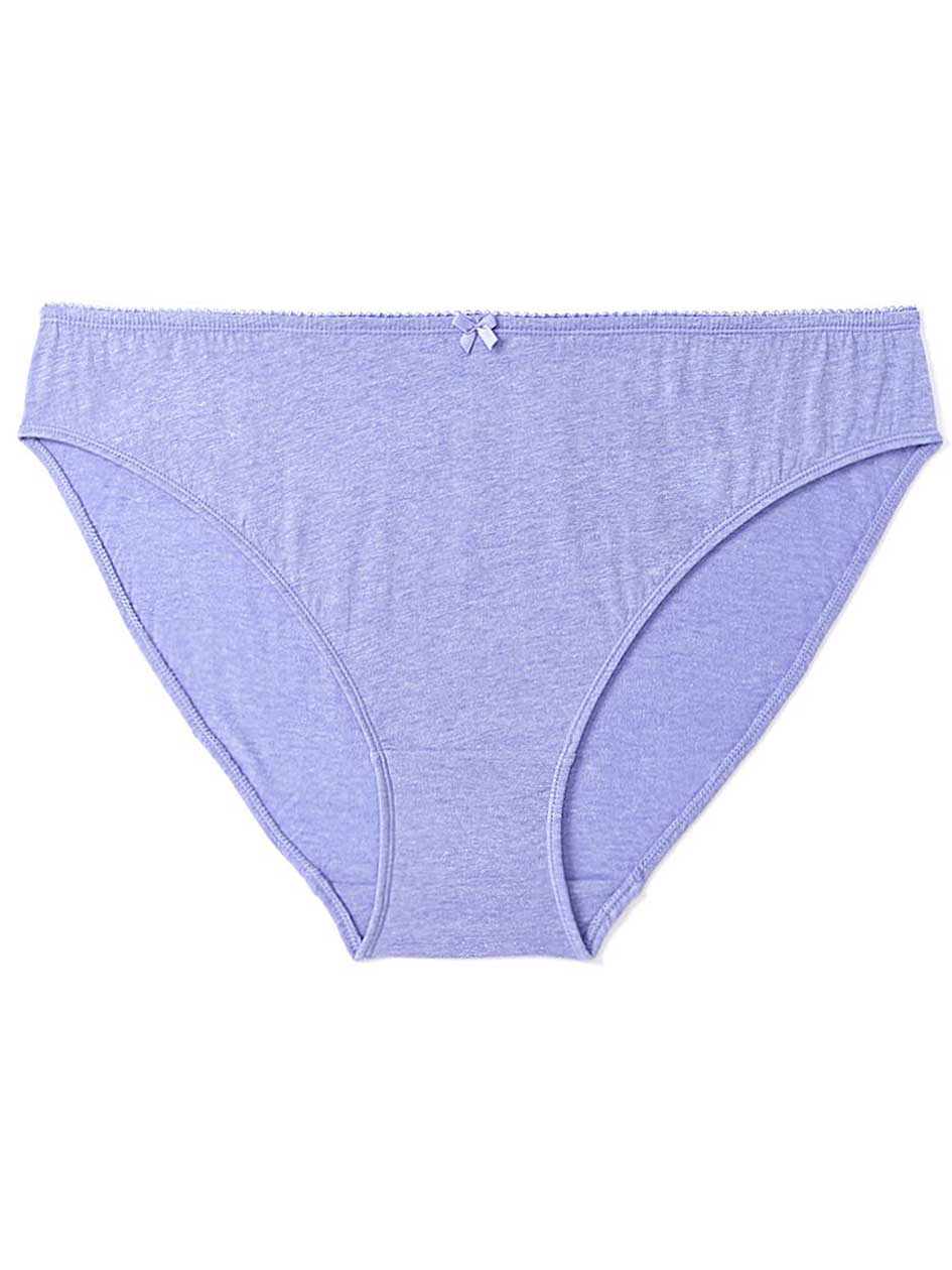Ti Voglio Cotton Bikini Panty Ti Voglio Cotton Bikini Panty