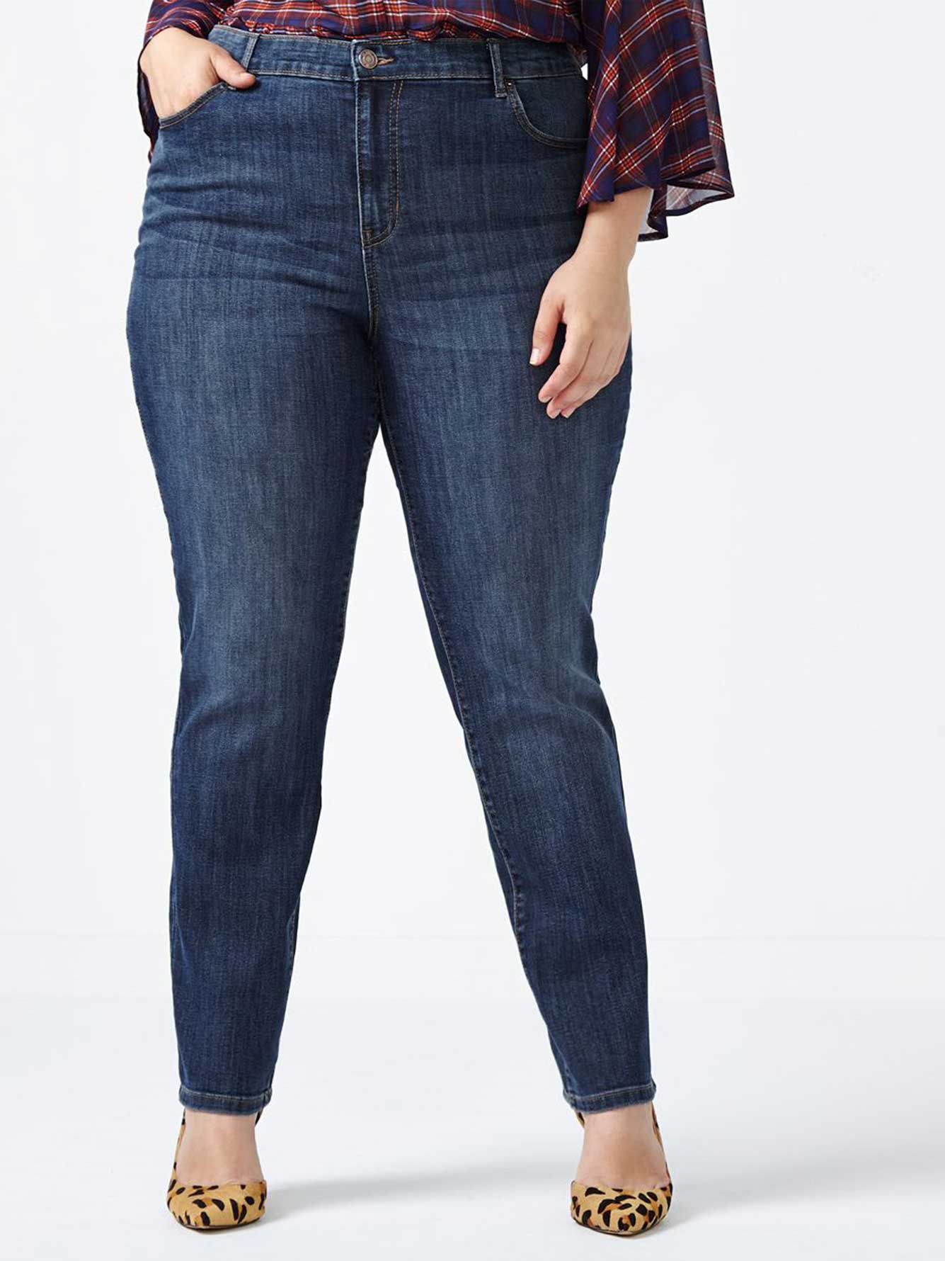 Your Selections Free shipping BOTH ways on Clothing, Women, from our vast selection of styles. Fast delivery, and 24/7/ real-person service with a smile. Click or call
