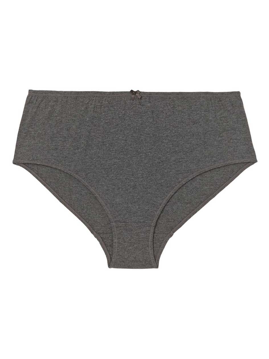 Ti Voglio Cotton Brief Panty Ti Voglio Cotton Brief Panty