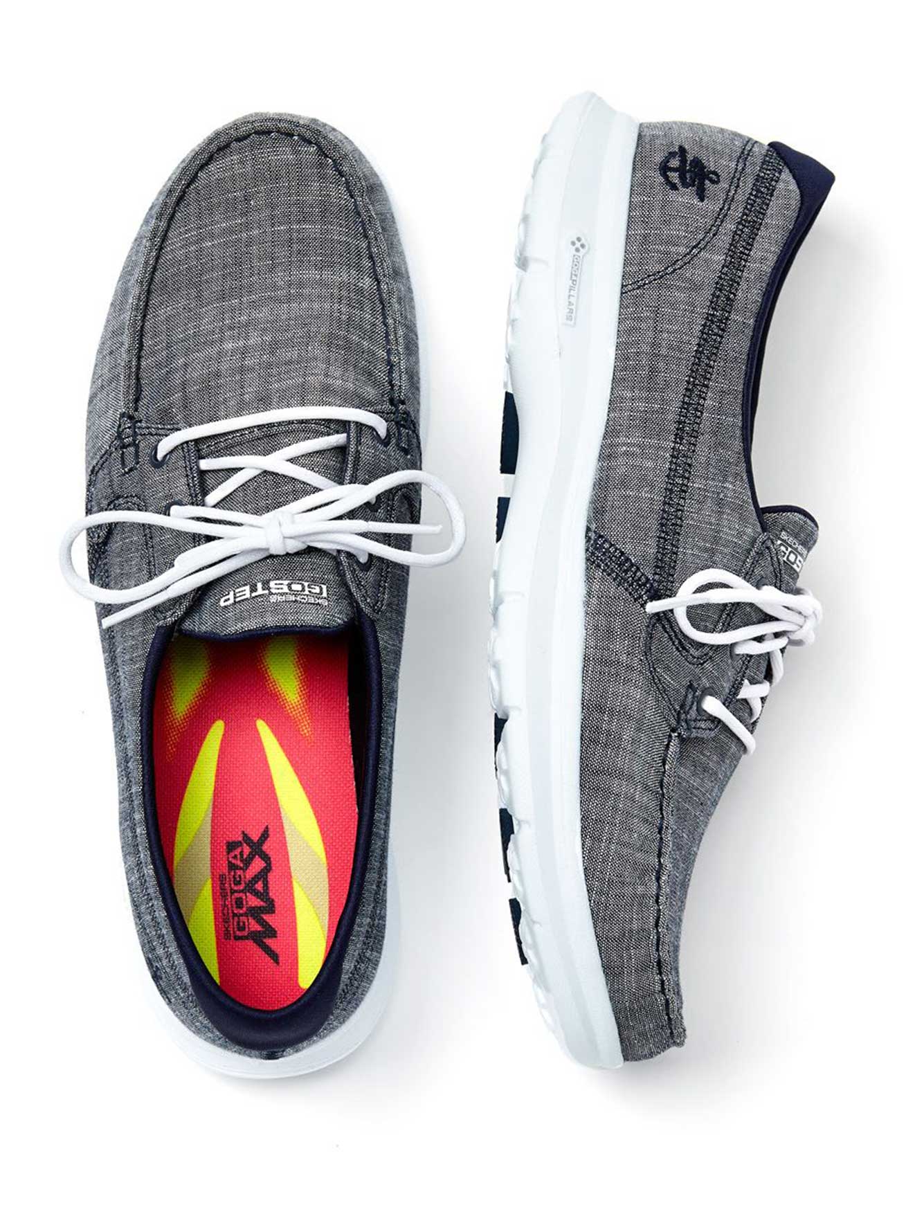 clarks h fitting mens shoes