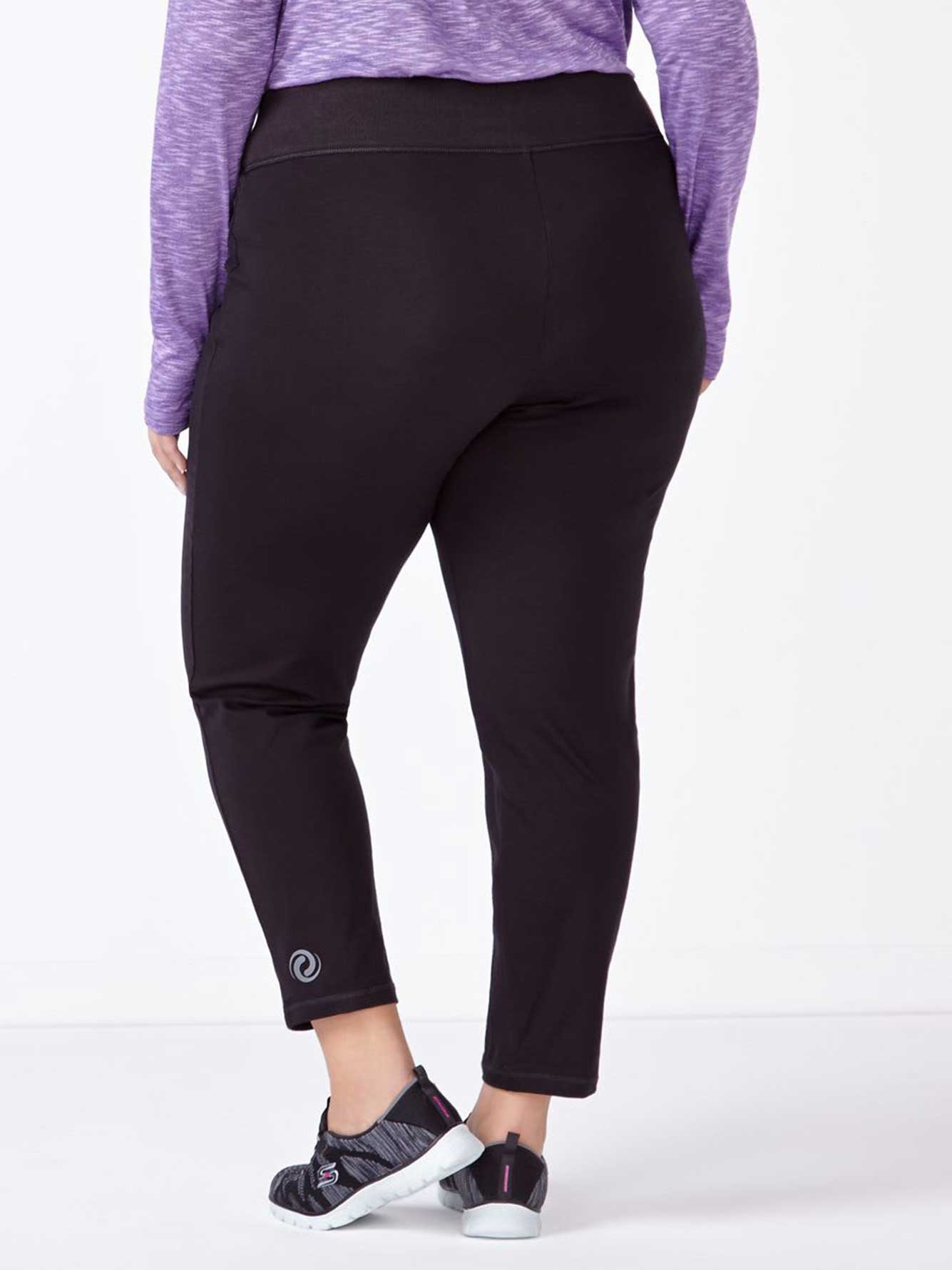 basic jogger
