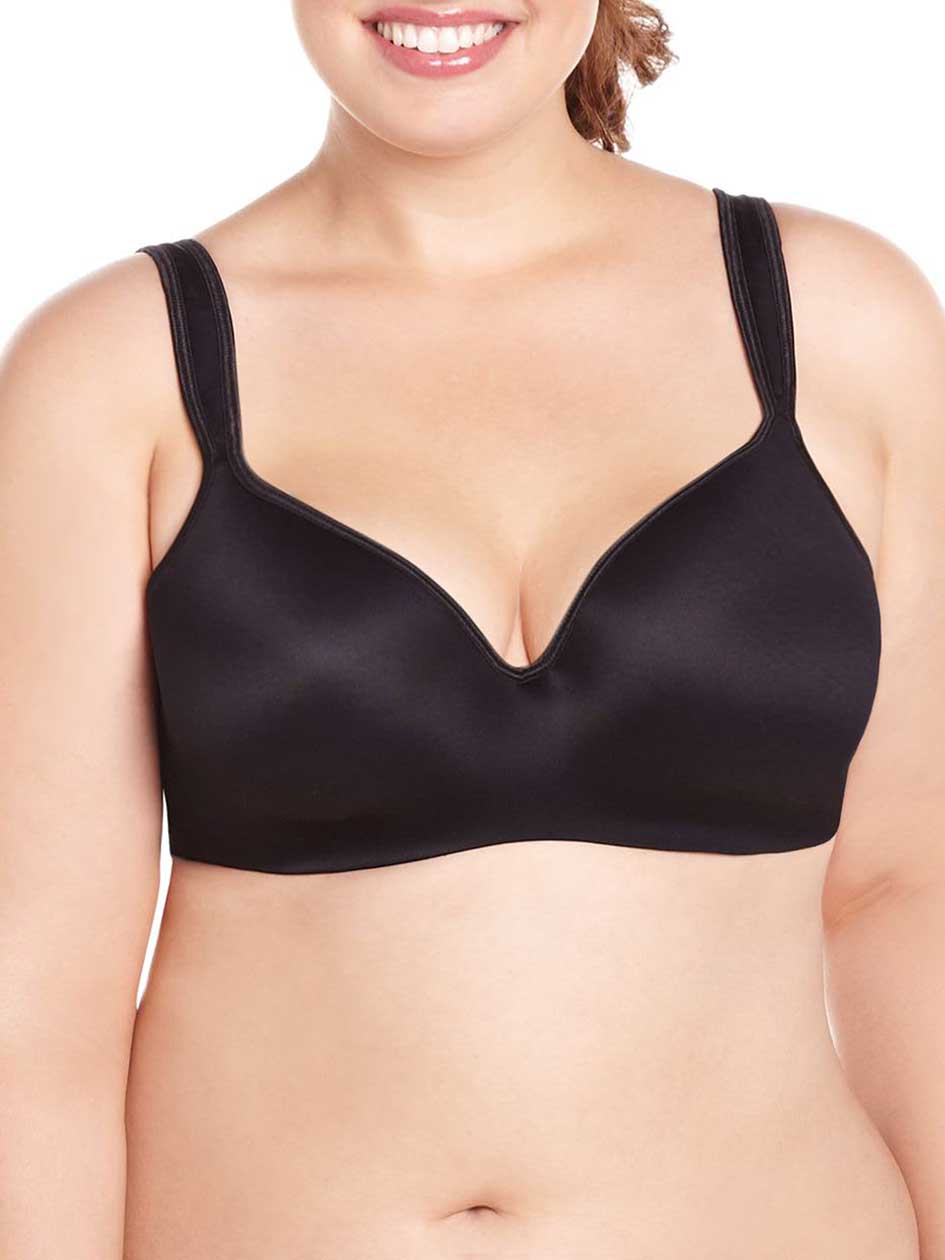 Ti Voglio Padded Underwire T-shirt Bra Ti Voglio Padded Underwire T-shirt Bra