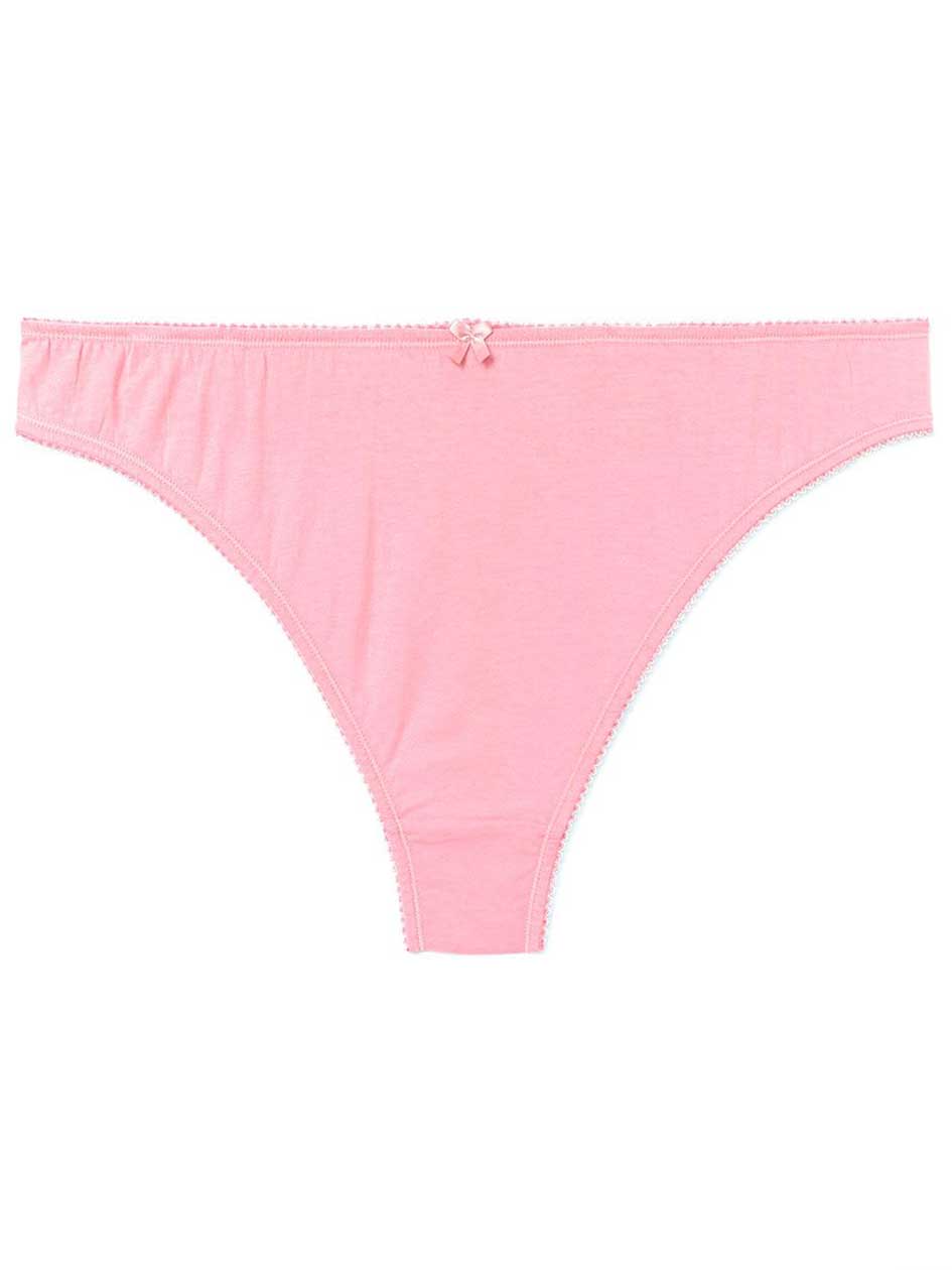 Ti Voglio Thong Panty Ti Voglio Thong Panty