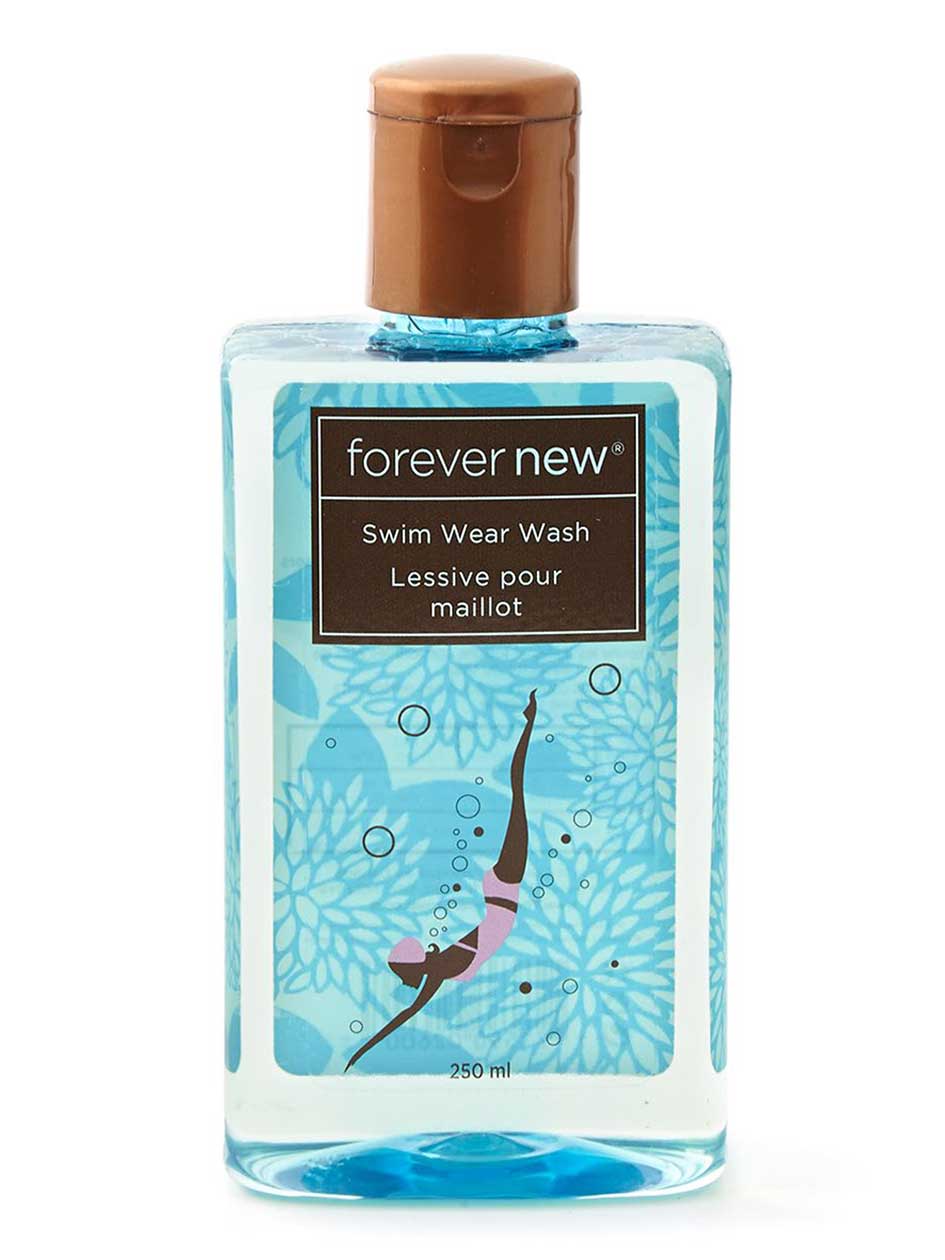 Swimsuit liquid soap Swimsuit liquid soap