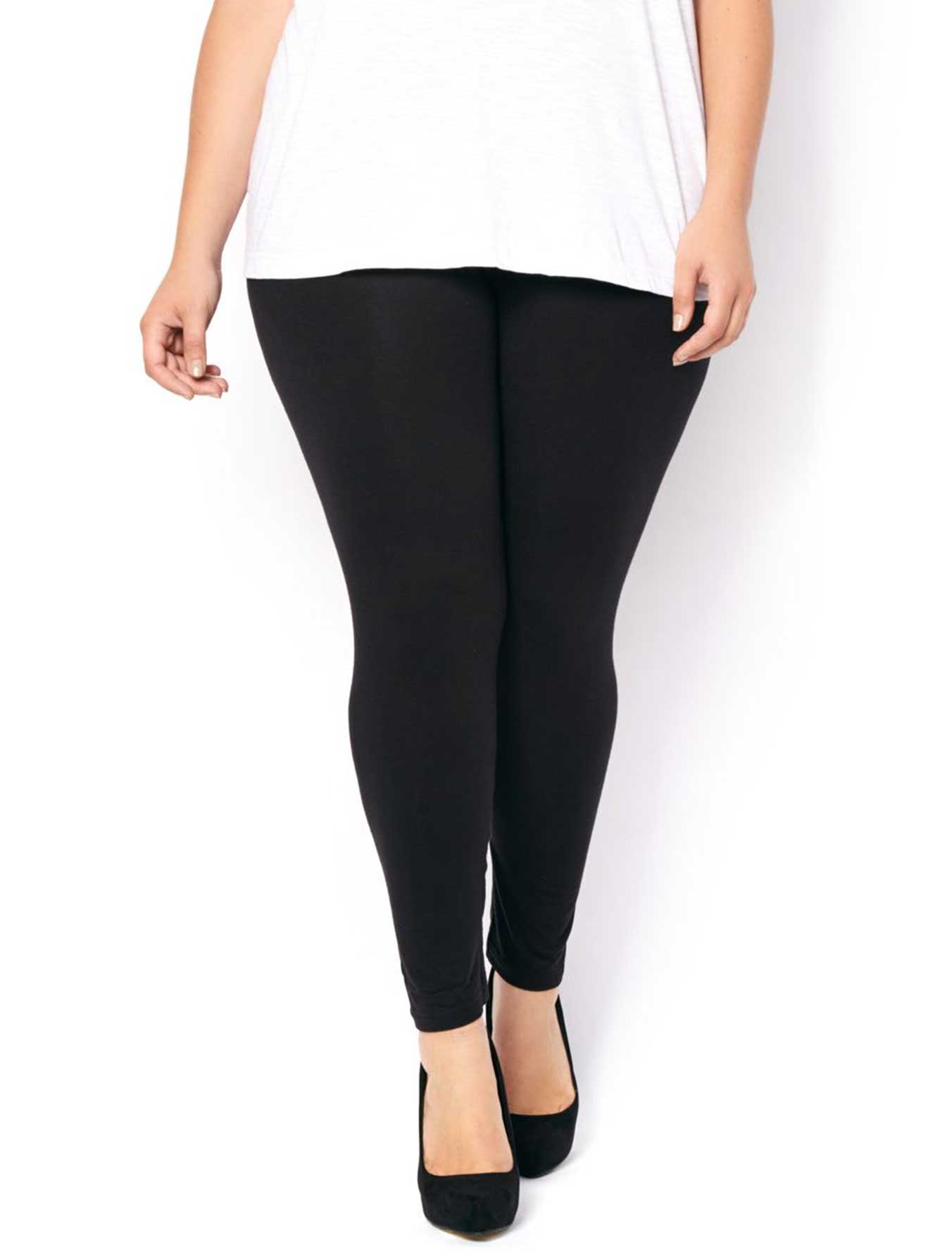 basic legging penningtons basic legging penningtons