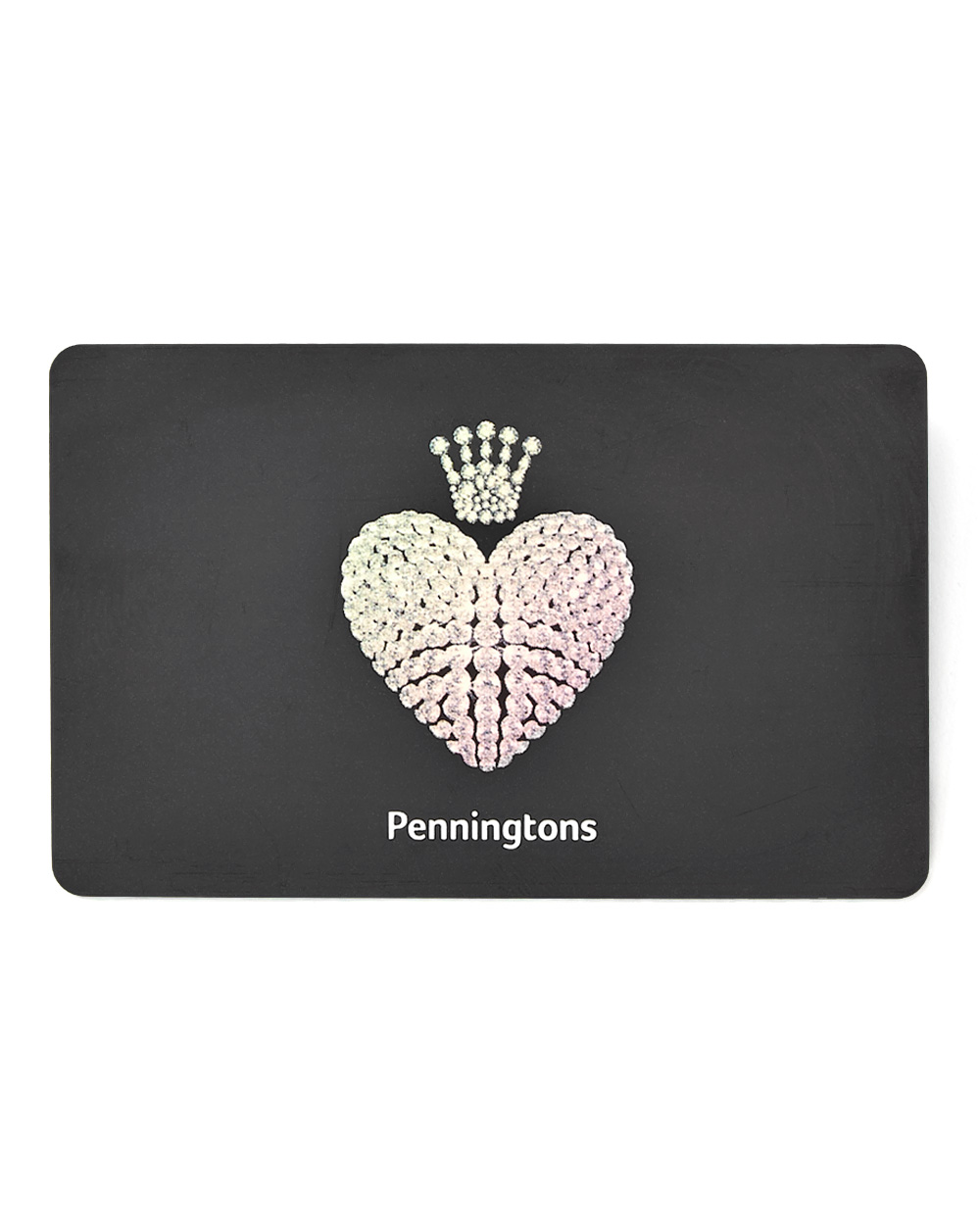 Penningtons Gift Card Online - penningtons gift card diamond heart penningtons ca Penningtons Gift Card Online - penningtons gift card diamond heart penningtons ca