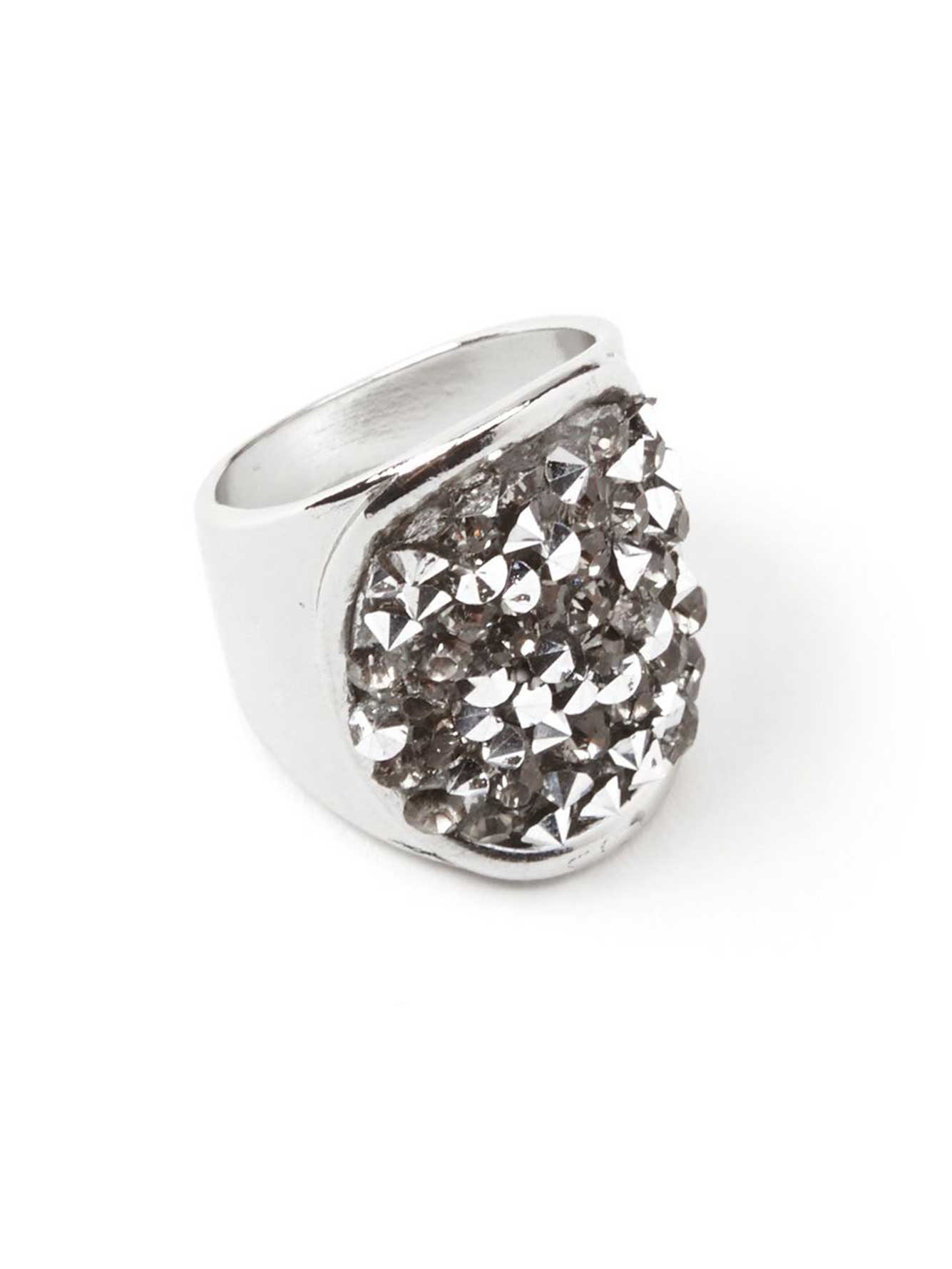 mix stones ring penningtons mix stones ring penningtons