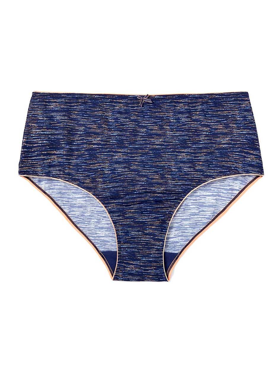Ti Voglio Brief Panty Ti Voglio Brief Panty