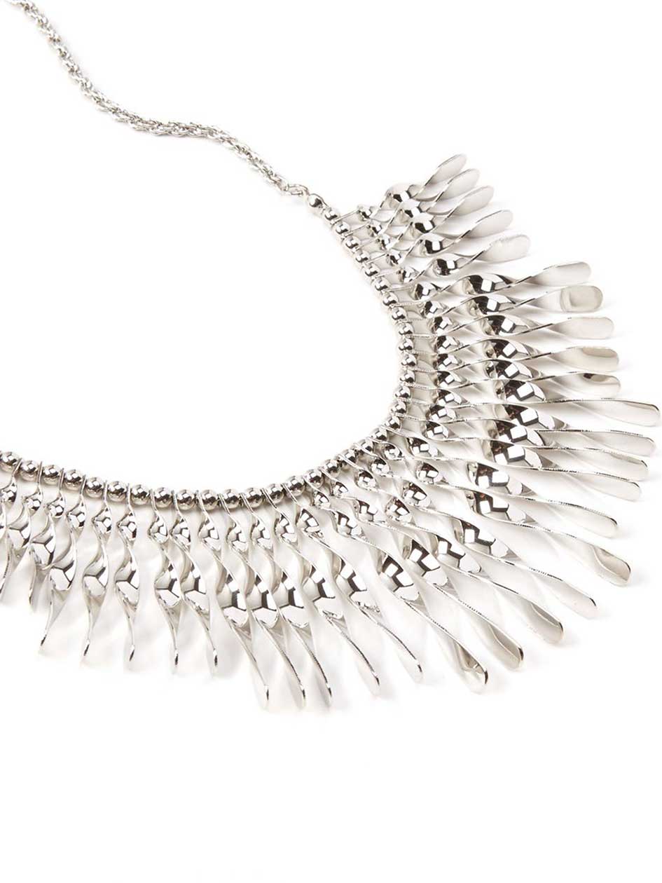 Sunshine Necklace Sunshine Necklace