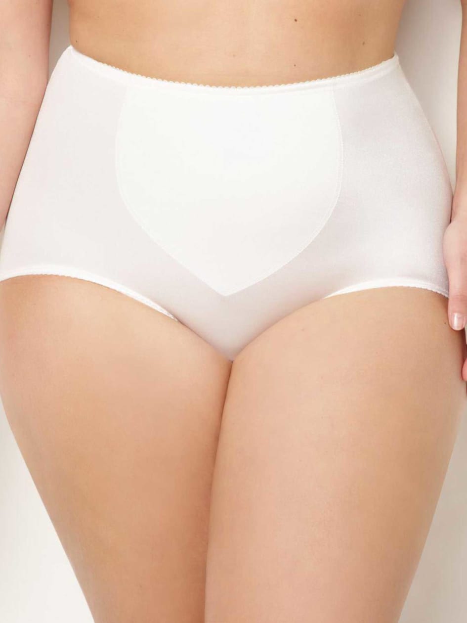 Ti Voglio Light Control Brief Panty Ti Voglio Light Control Brief Panty