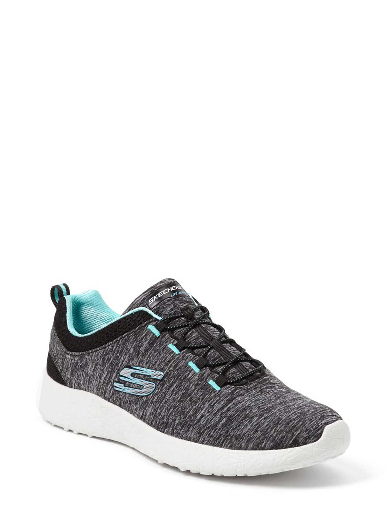 sketchers slip ons wide