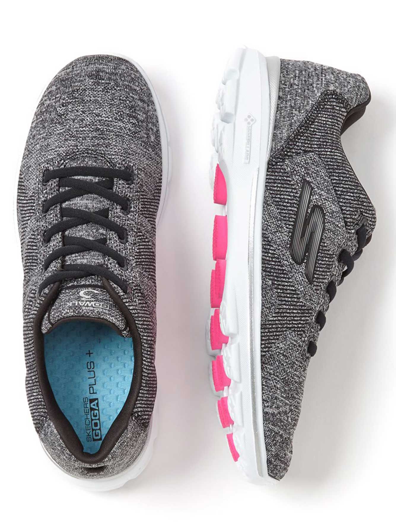 sneakers that come in wide widths