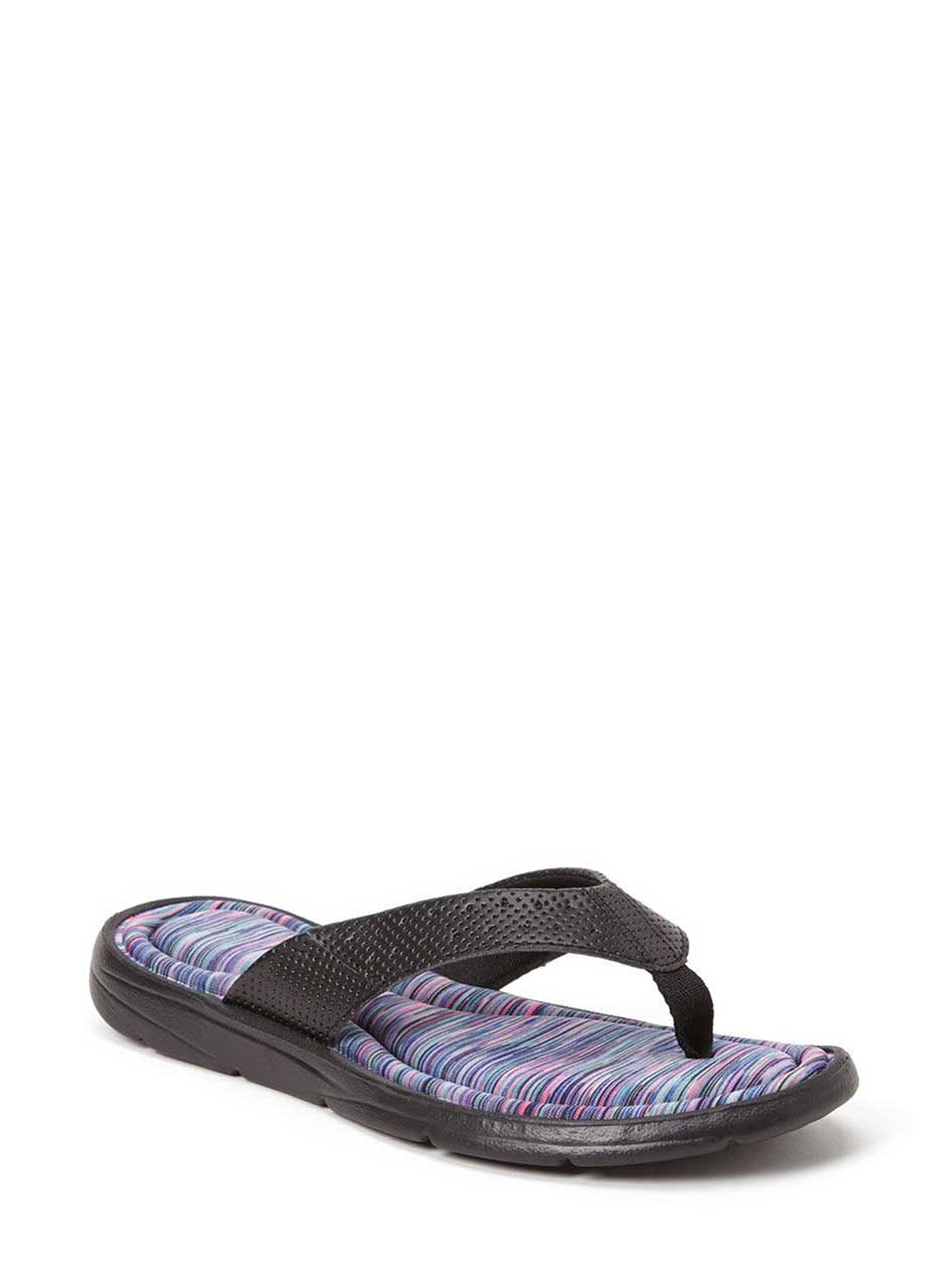 ActiveZone - Wide-Width Flip Flops ActiveZone - Wide-Width Flip Flops