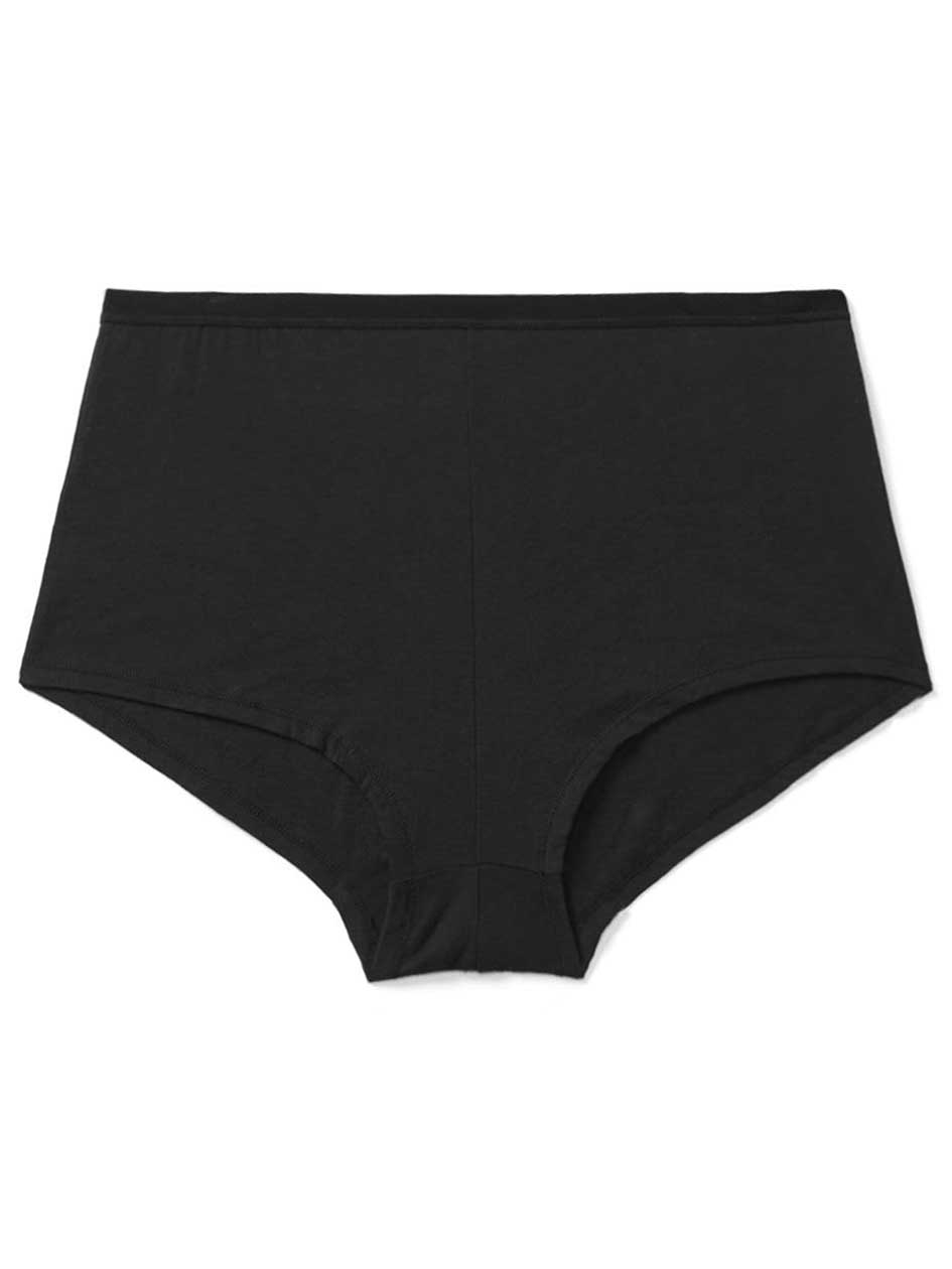 Ti Voglio Boyshort Panty Ti Voglio Boyshort Panty