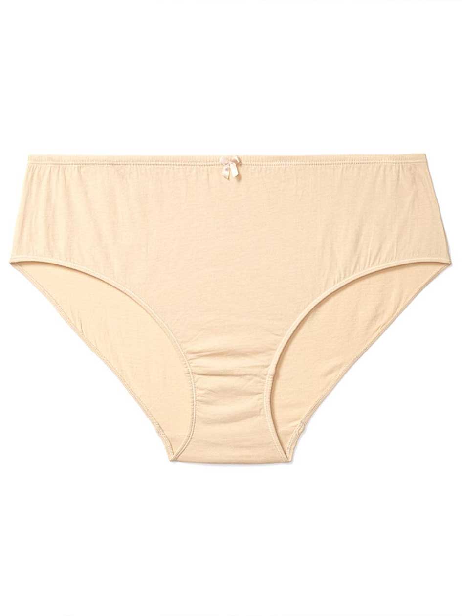 Ti Voglio Cotton Hipster Panty Ti Voglio Cotton Hipster Panty
