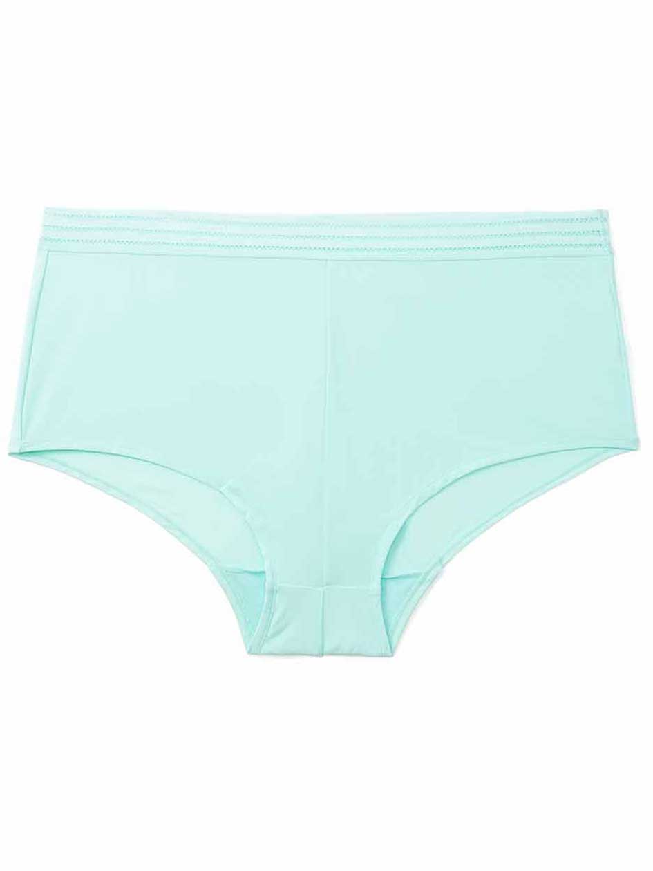 Ti Voglio Boyshort Panty Ti Voglio Boyshort Panty
