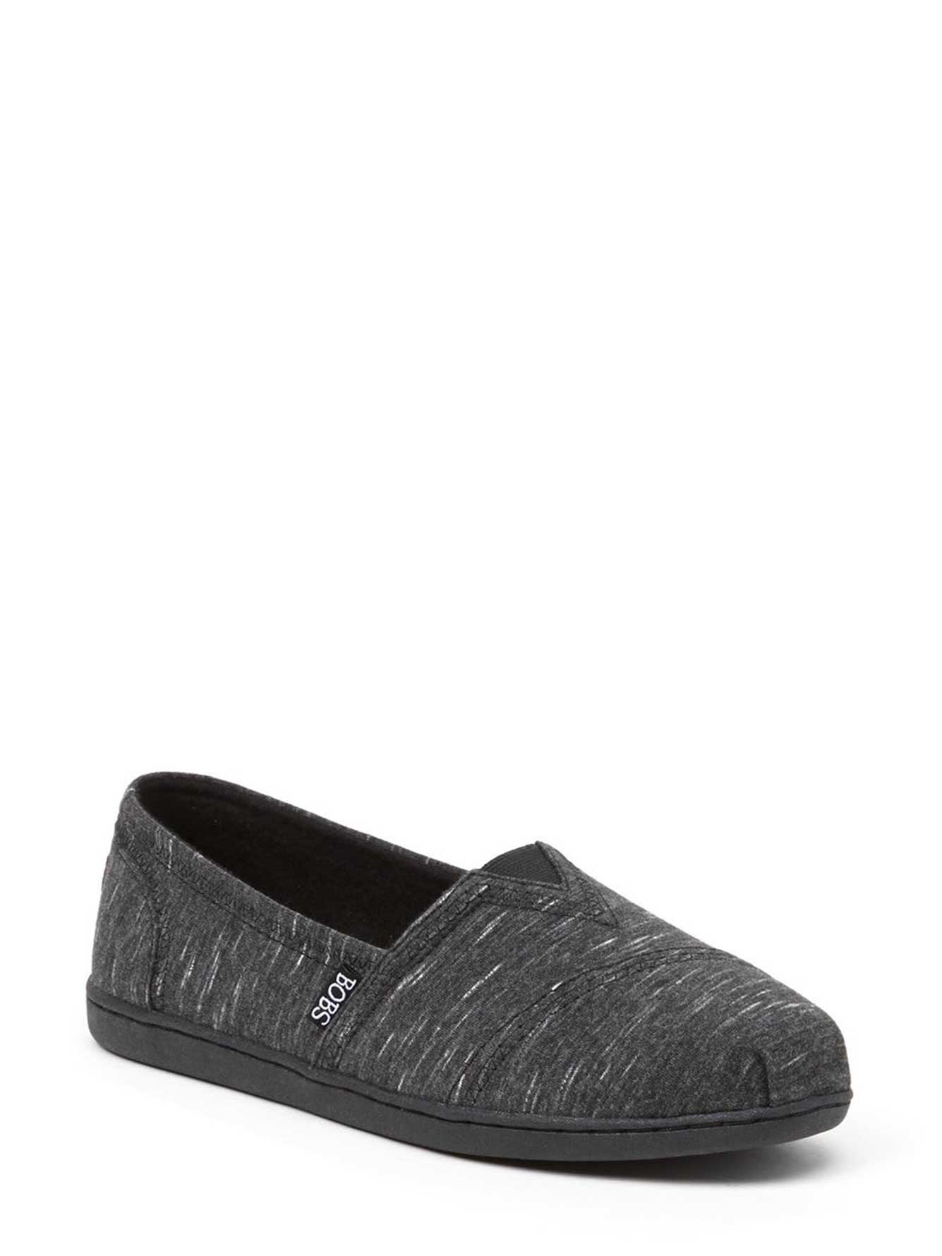 women's bobs wide shoes