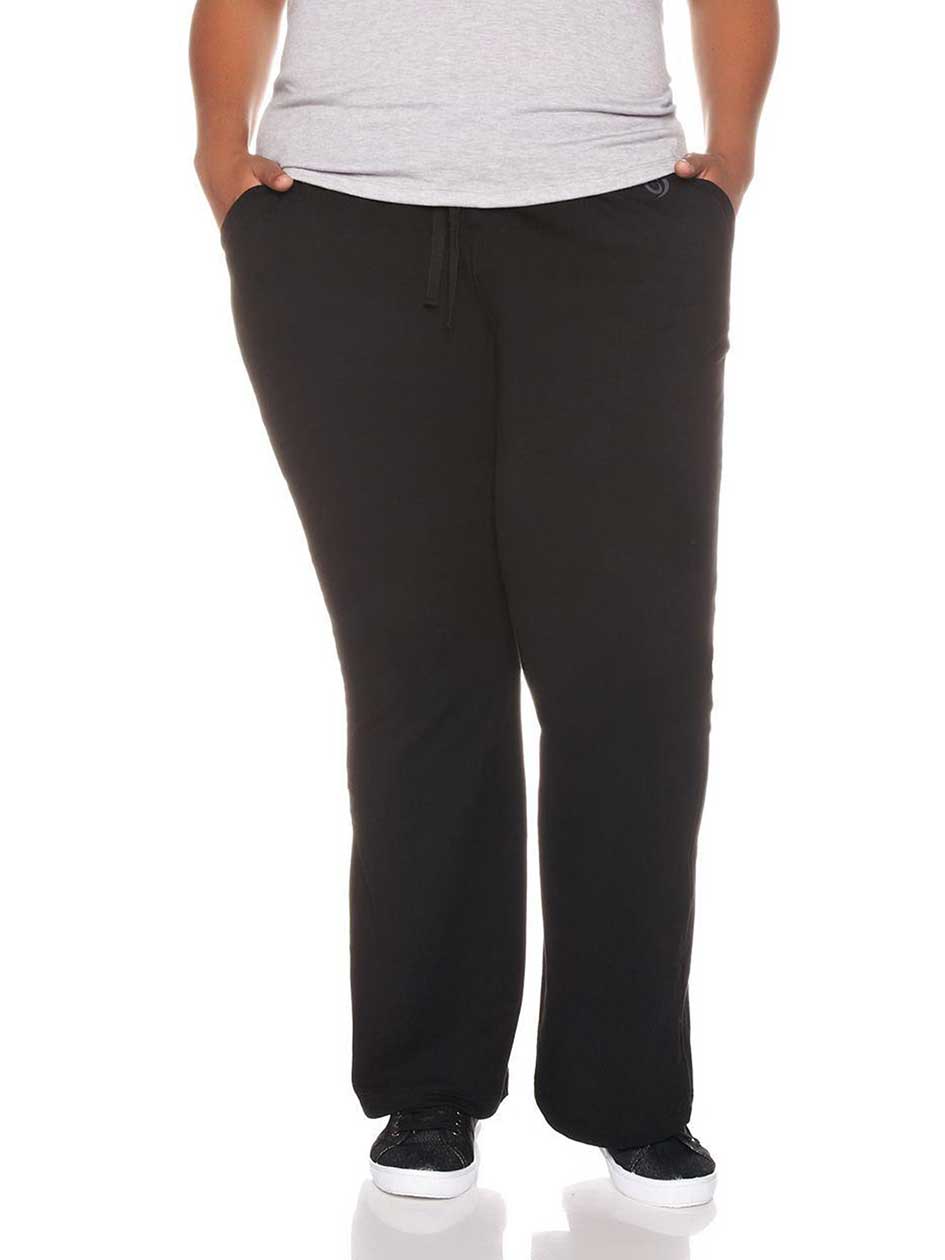 ActiveZone French Terry Pants ActiveZone French Terry Pants