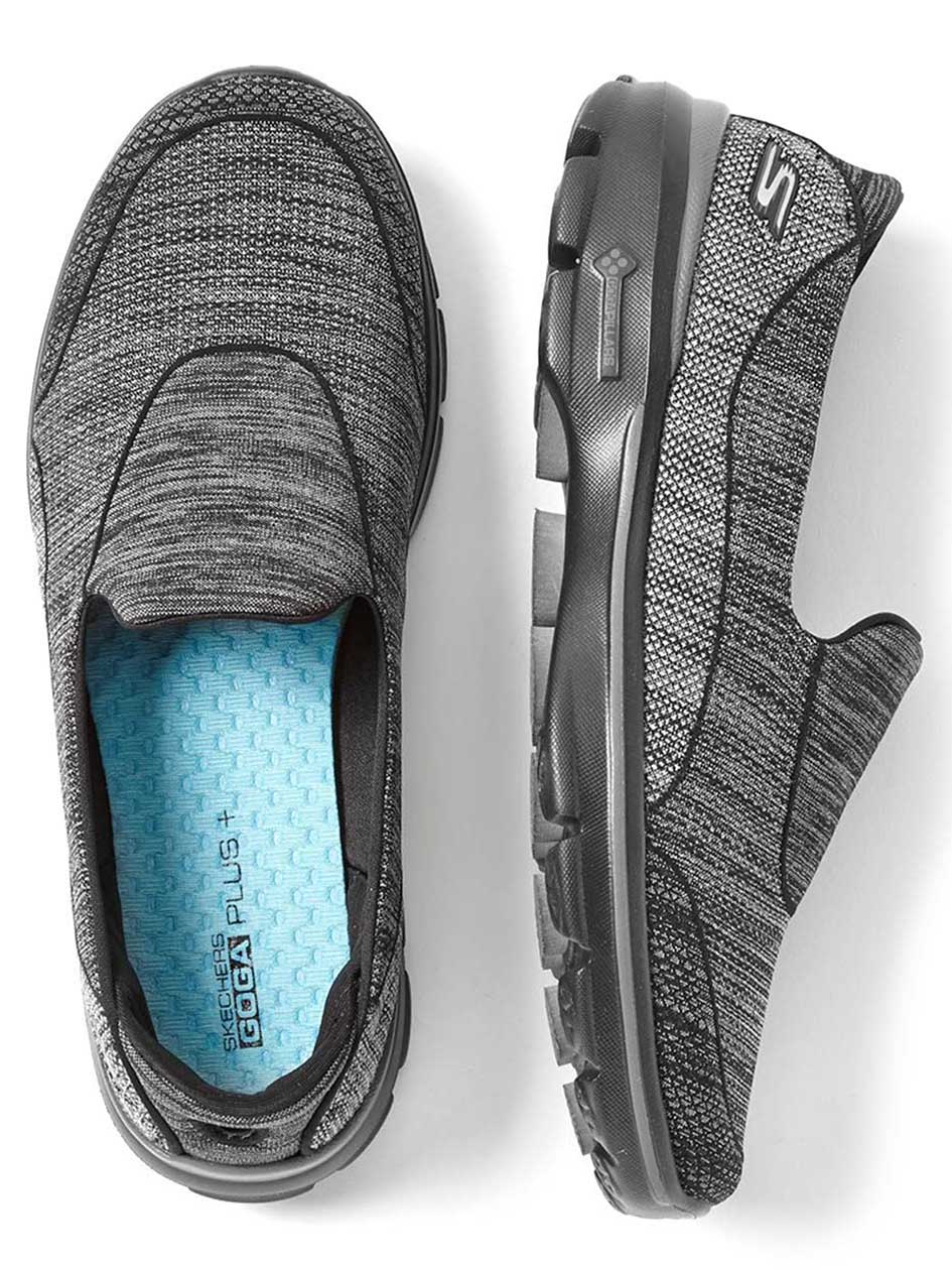 wide on shoes