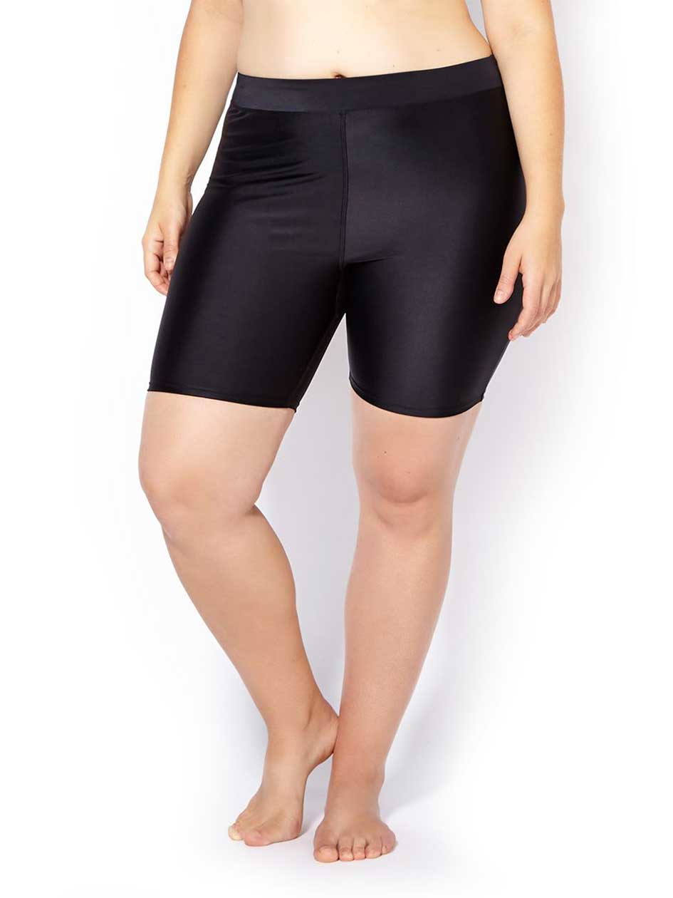 Sea - Long Swim Short Sea - Long Swim Short