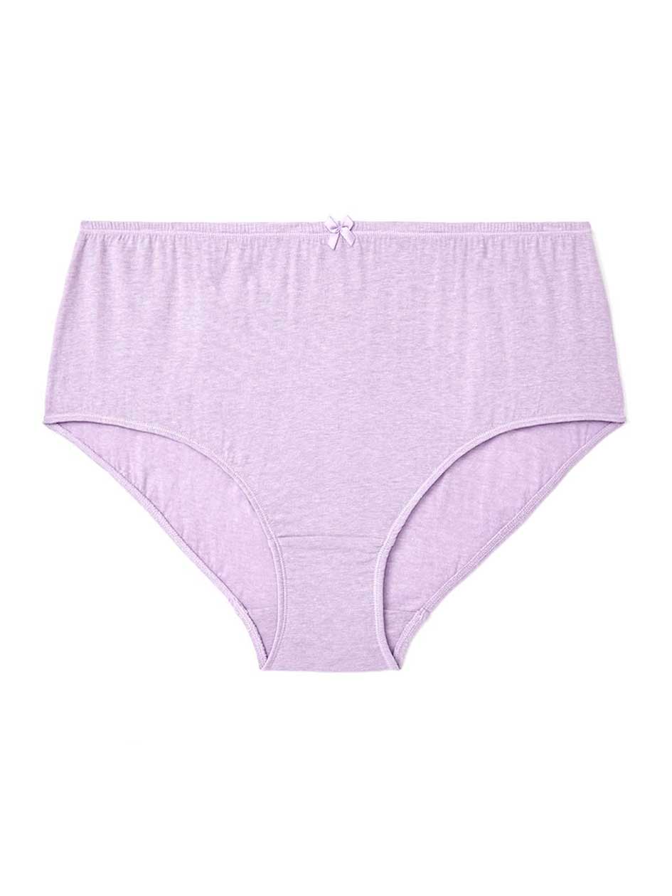 Ti Voglio Brief Panty Ti Voglio Brief Panty