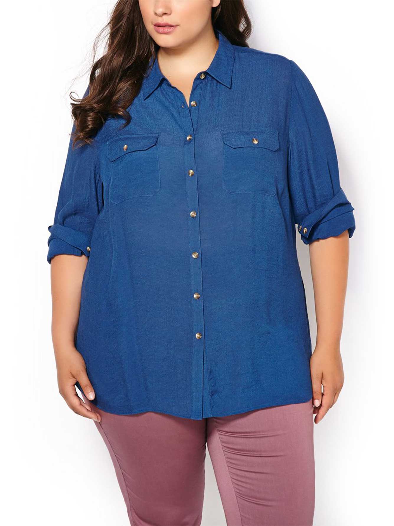 button up blouse mexican blouse button up blouse mexican blouse