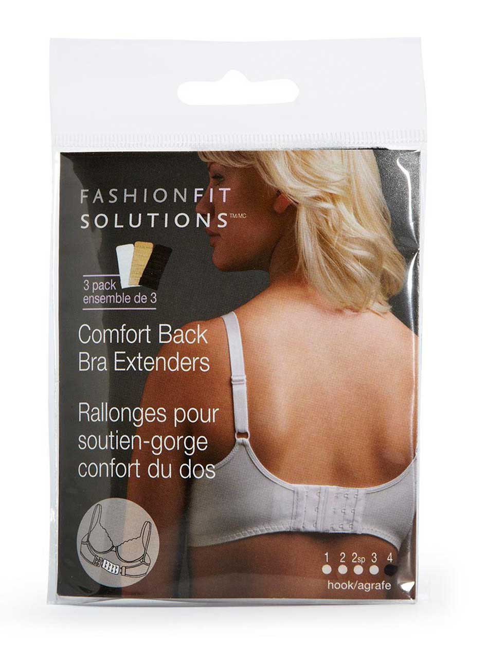 4 hook bra extenders 4 hook bra extenders