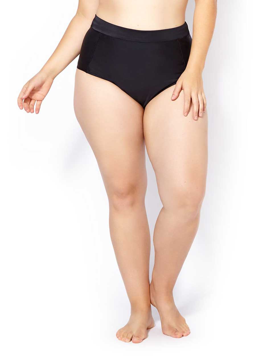 Sea - Swim Brief Bottom Sea - Swim Brief Bottom
