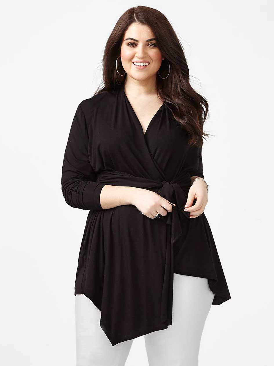 Addition Elle Clothing Store Locations Addition Elle Clothing Store Locations