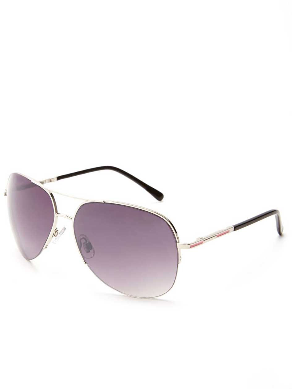 Aviator Sunglasses Aviator Sunglasses
