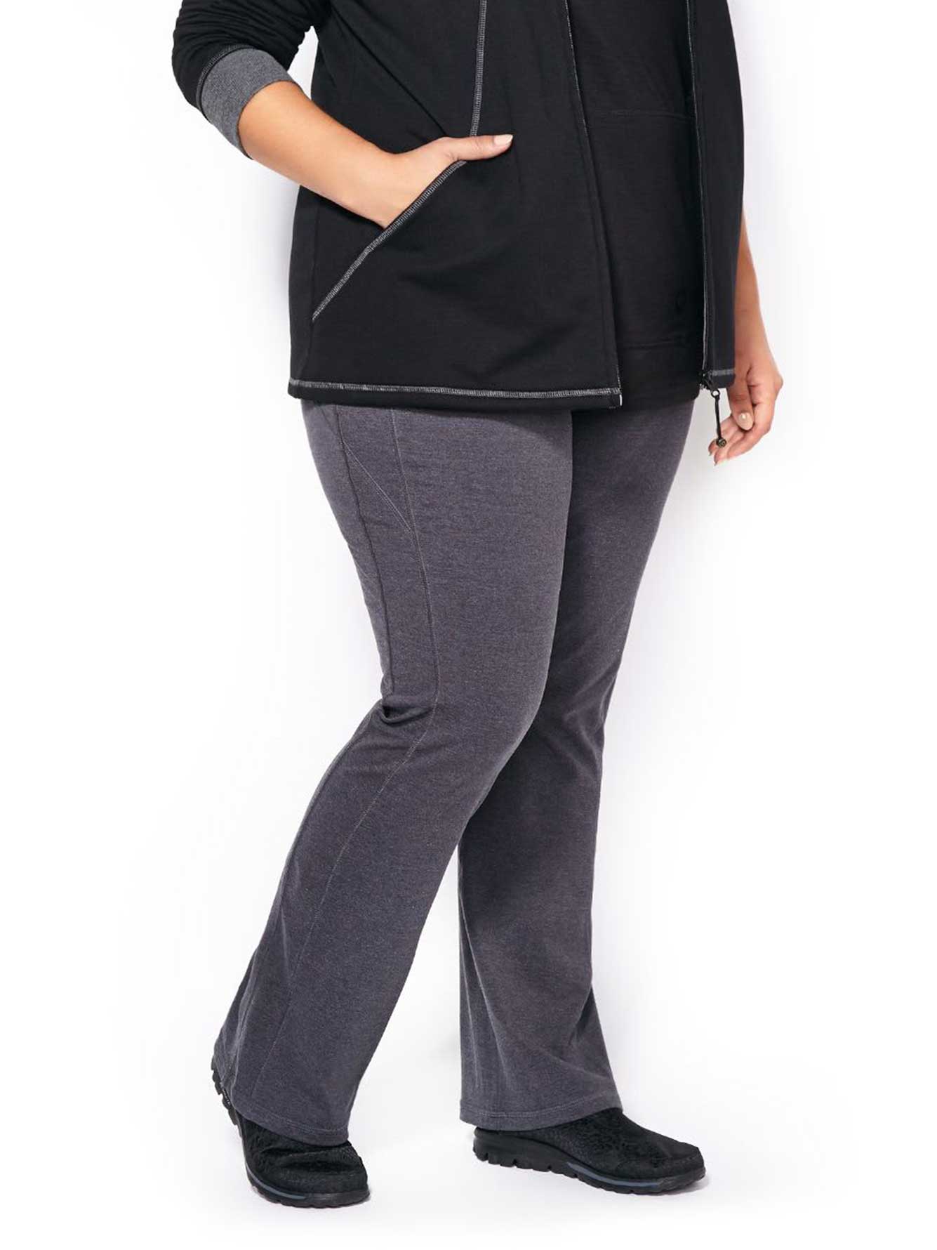 nike nsw cargo pants