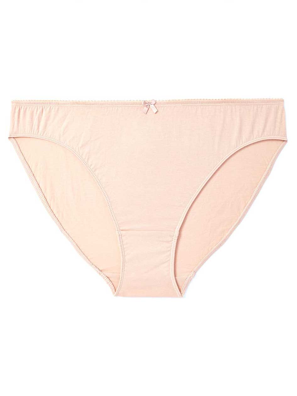 Ti Voglio Cotton Bikini Panty Ti Voglio Cotton Bikini Panty