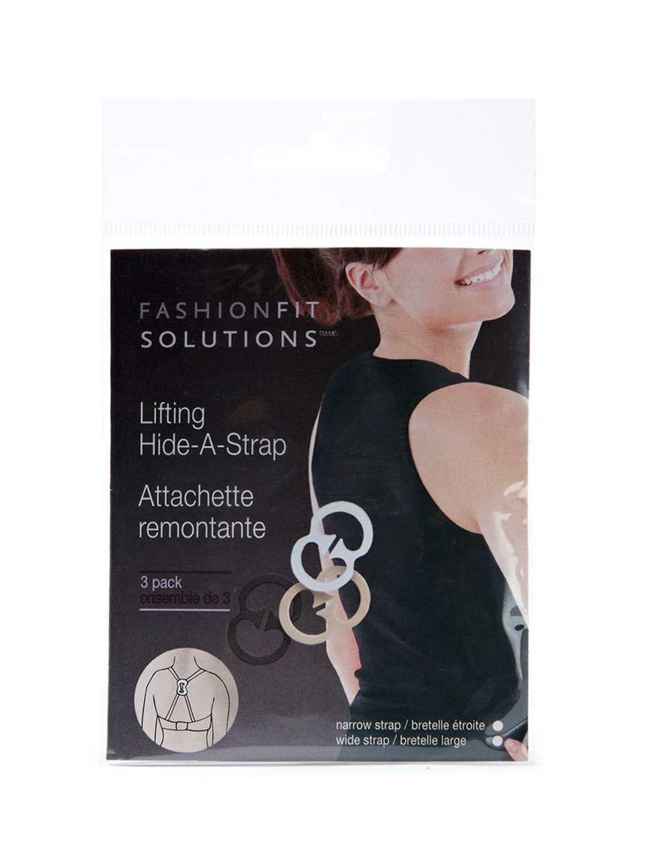 Lifting Hide-A-Strap Lifting Hide-A-Strap