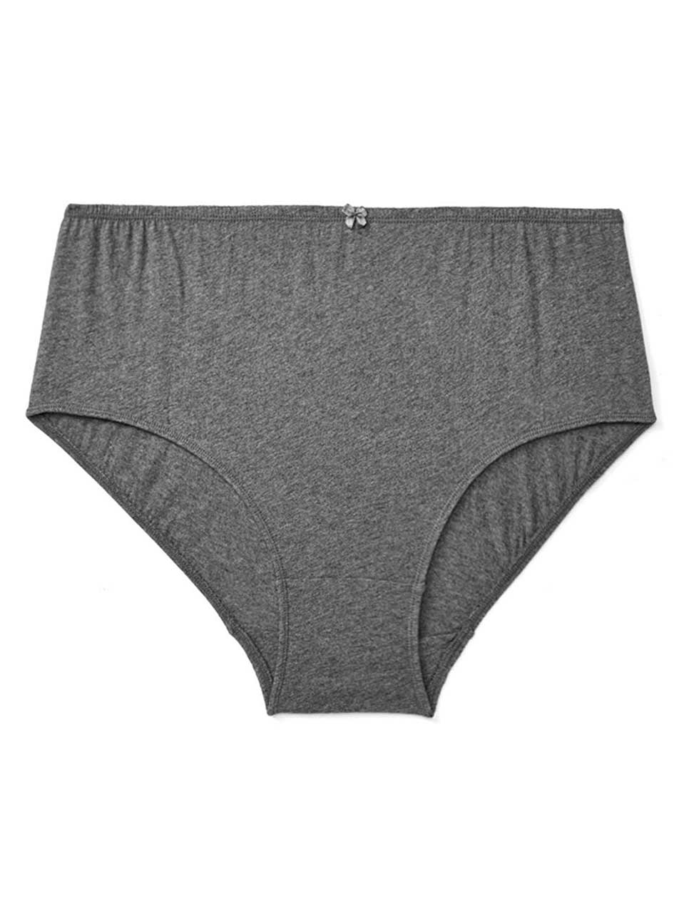 Ti Voglio Cotton Brief Panty Ti Voglio Cotton Brief Panty