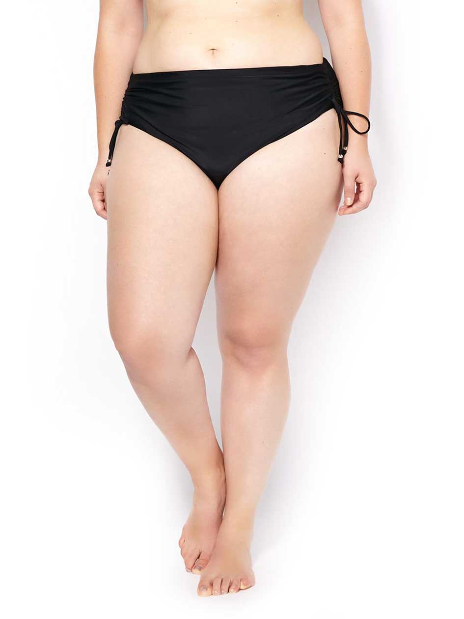 Sea - Hipster Swim Bottom Sea - Hipster Swim Bottom