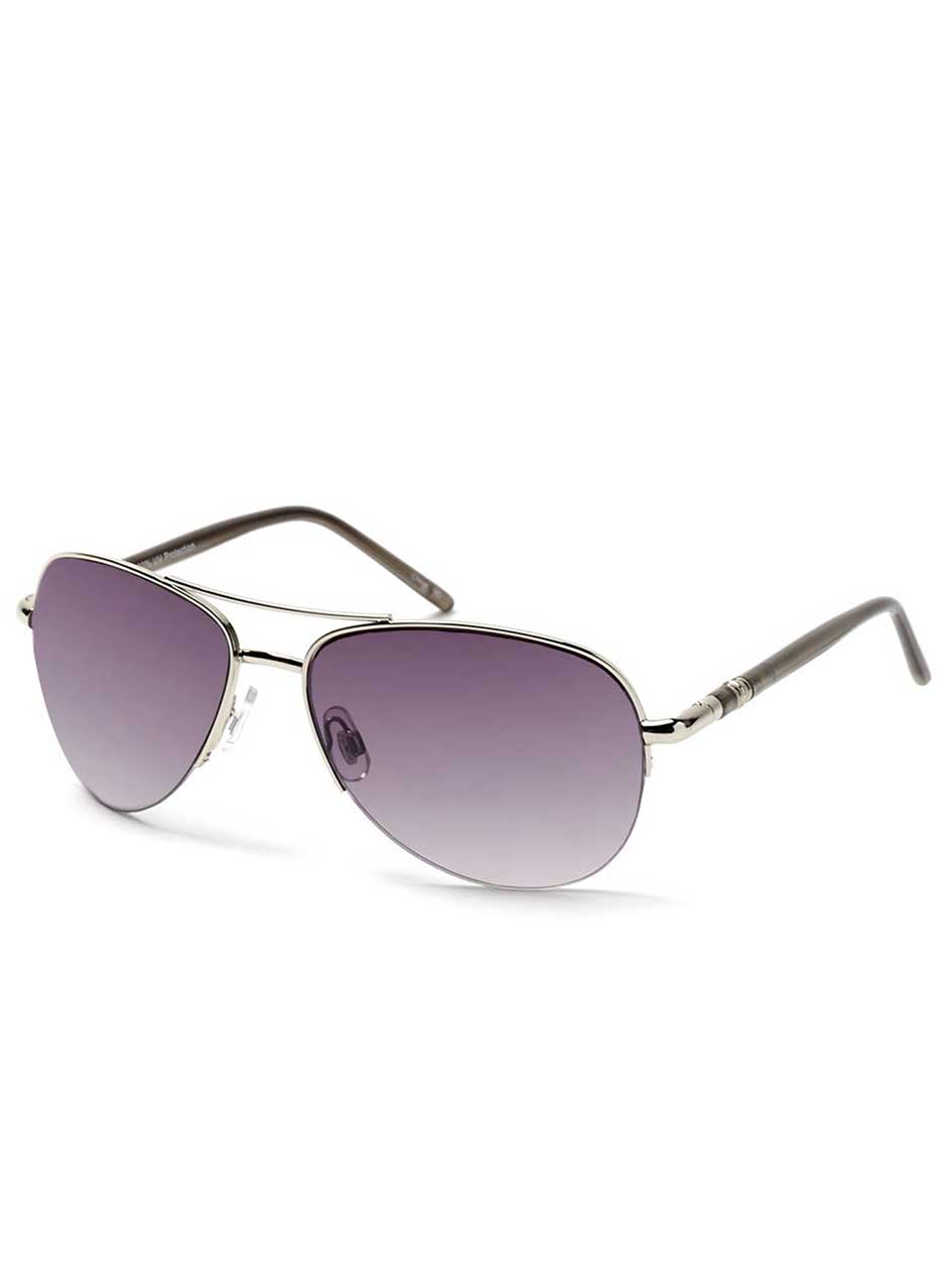 Aviator Sunglasses Aviator Sunglasses