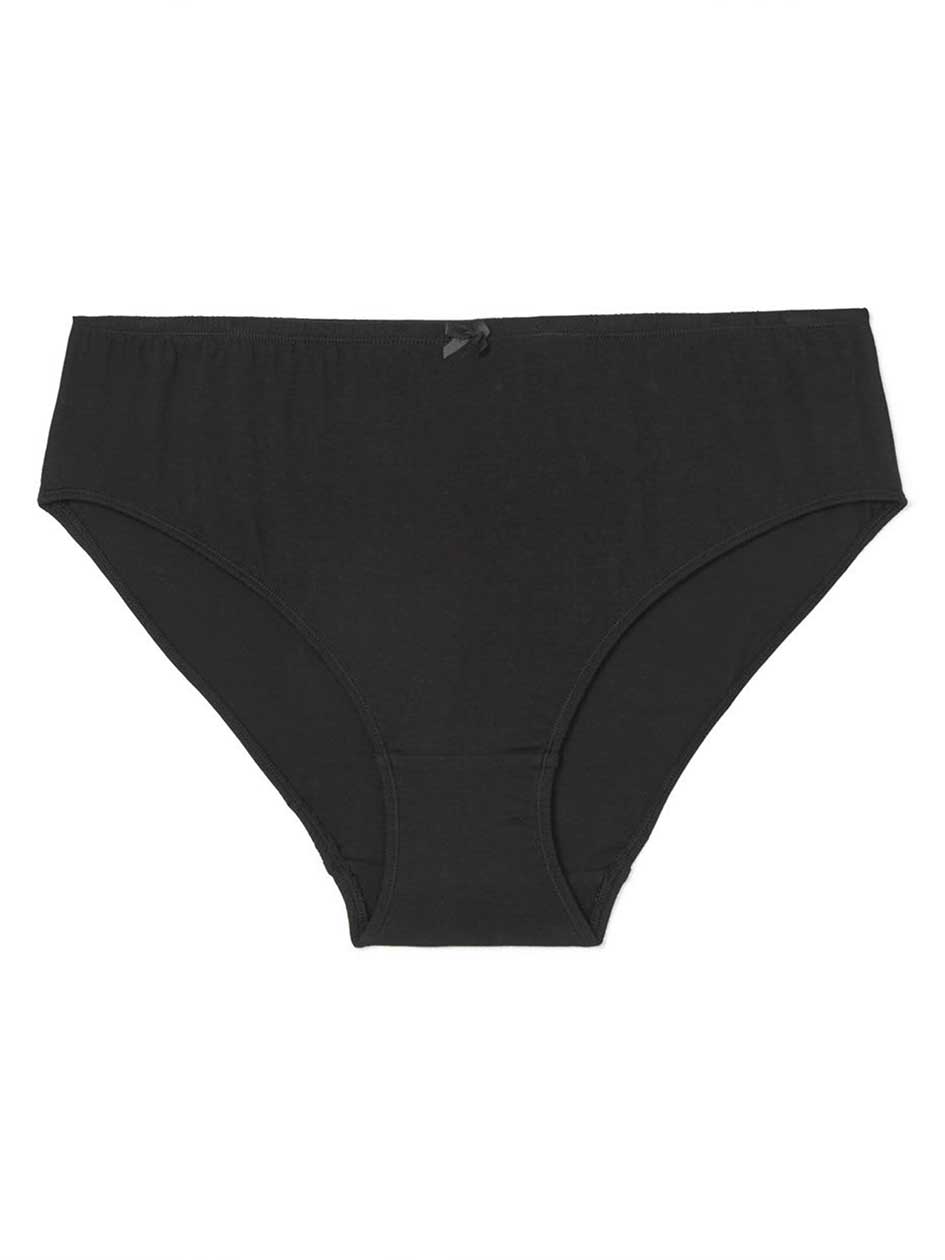 Ti Voglio Cotton Hipster Panty Ti Voglio Cotton Hipster Panty