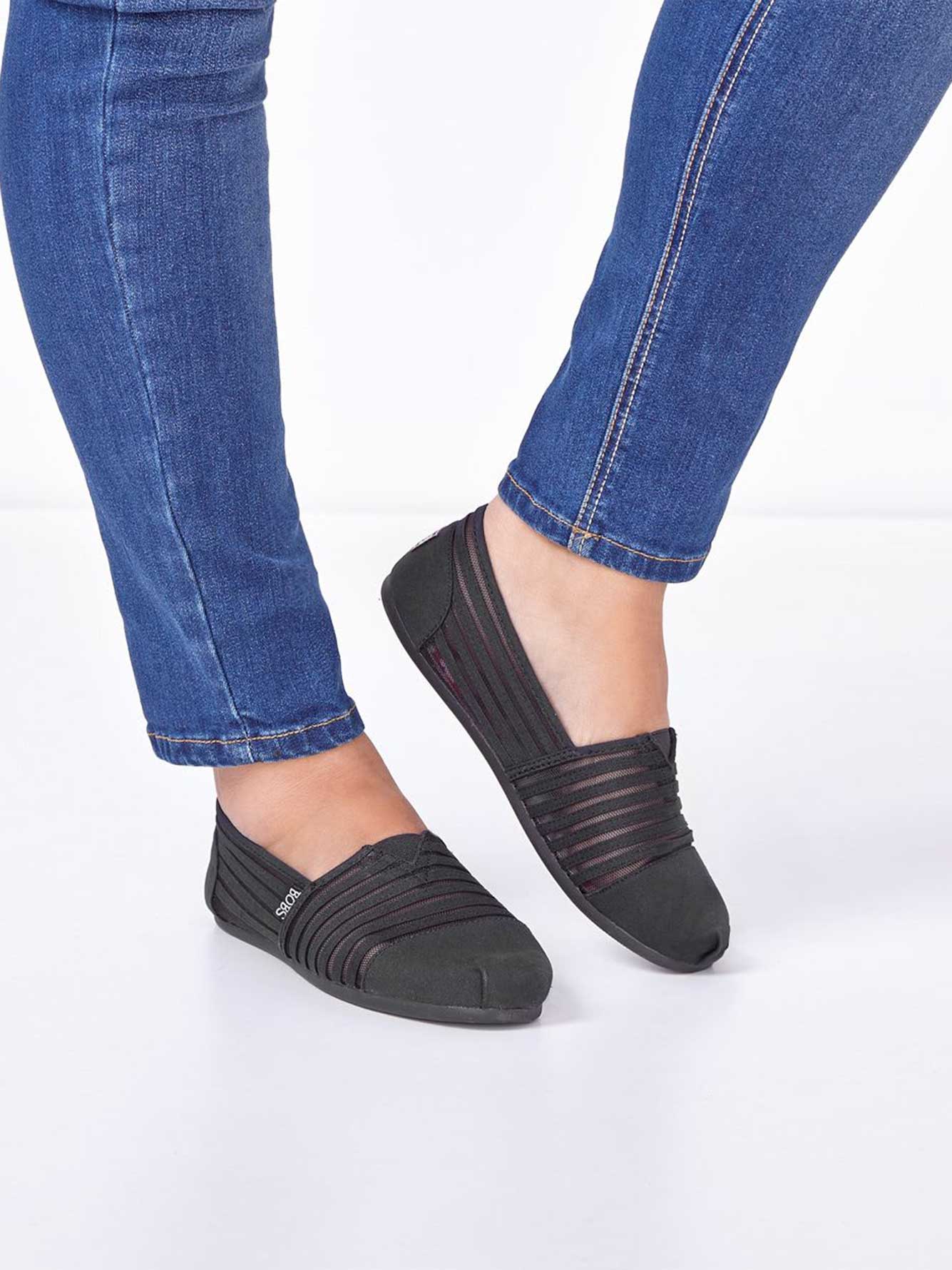 birkenstock plastic thongs