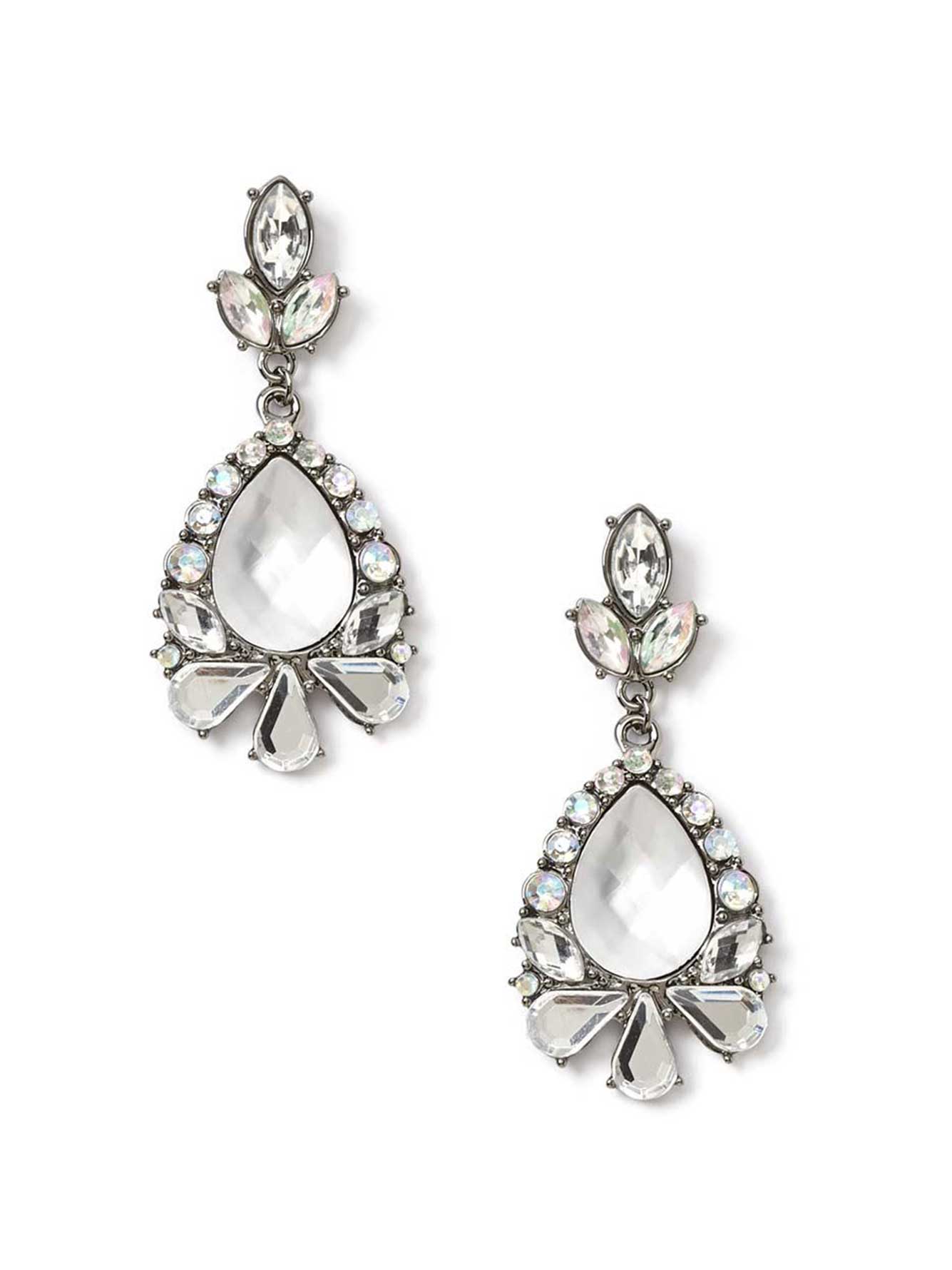 statement drop earrings penningtons statement drop earrings penningtons