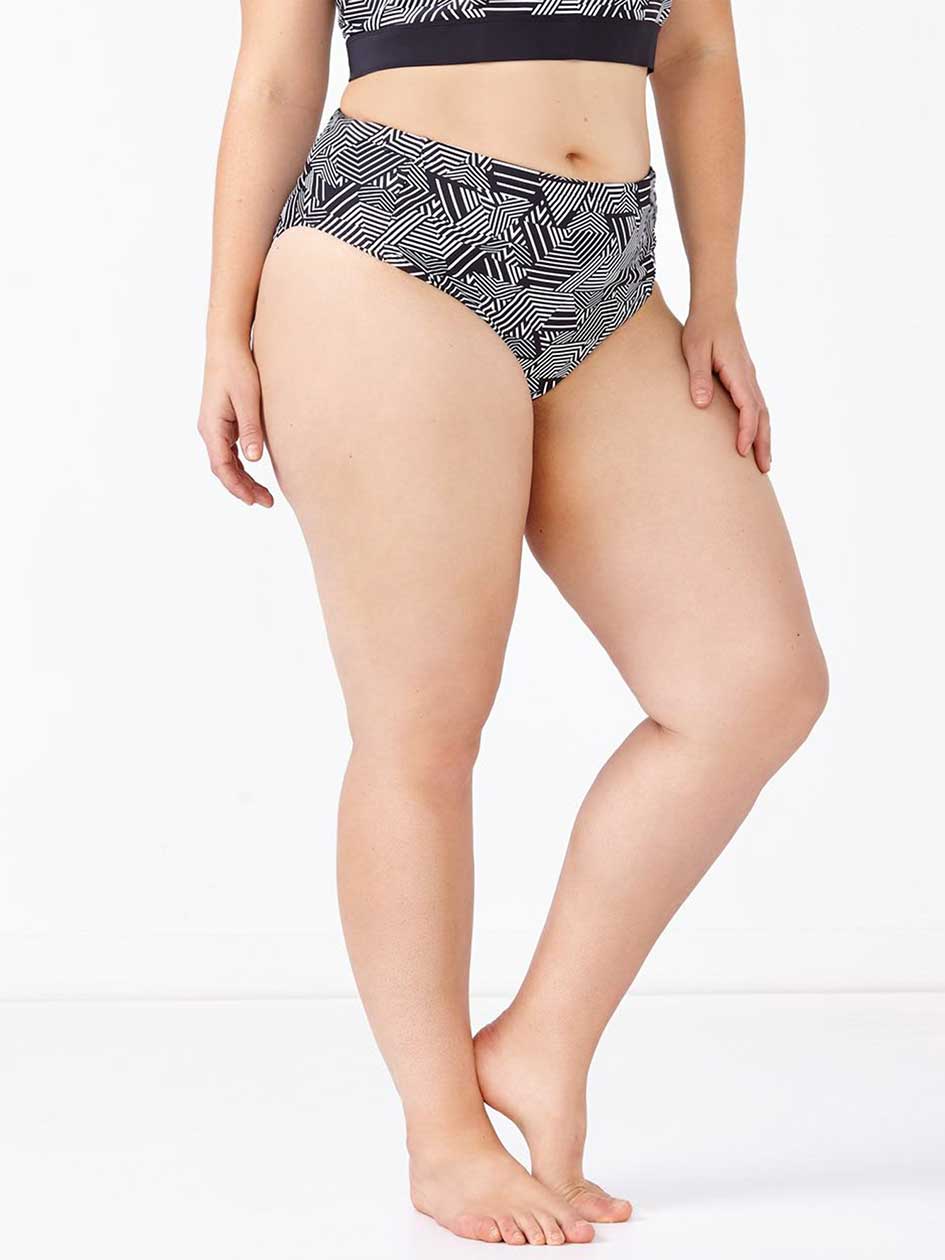Sea - Bikini Swim Bottom Sea - Bikini Swim Bottom