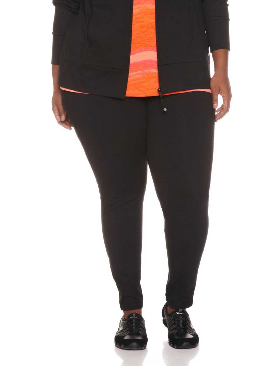 ActiveZone Basic Leggings ActiveZone Basic Leggings