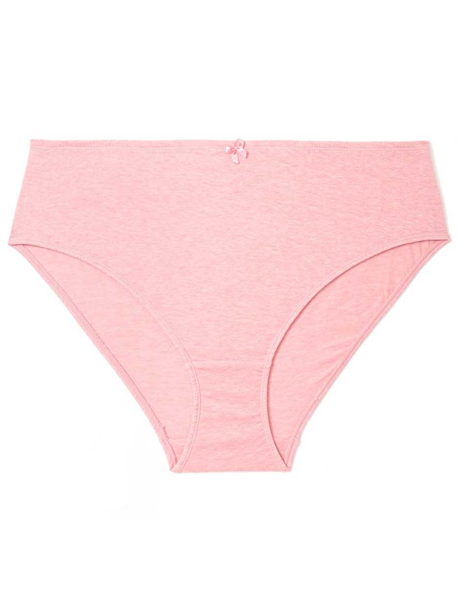 Ti Voglio High Cut Brief Panty Ti Voglio High Cut Brief Panty