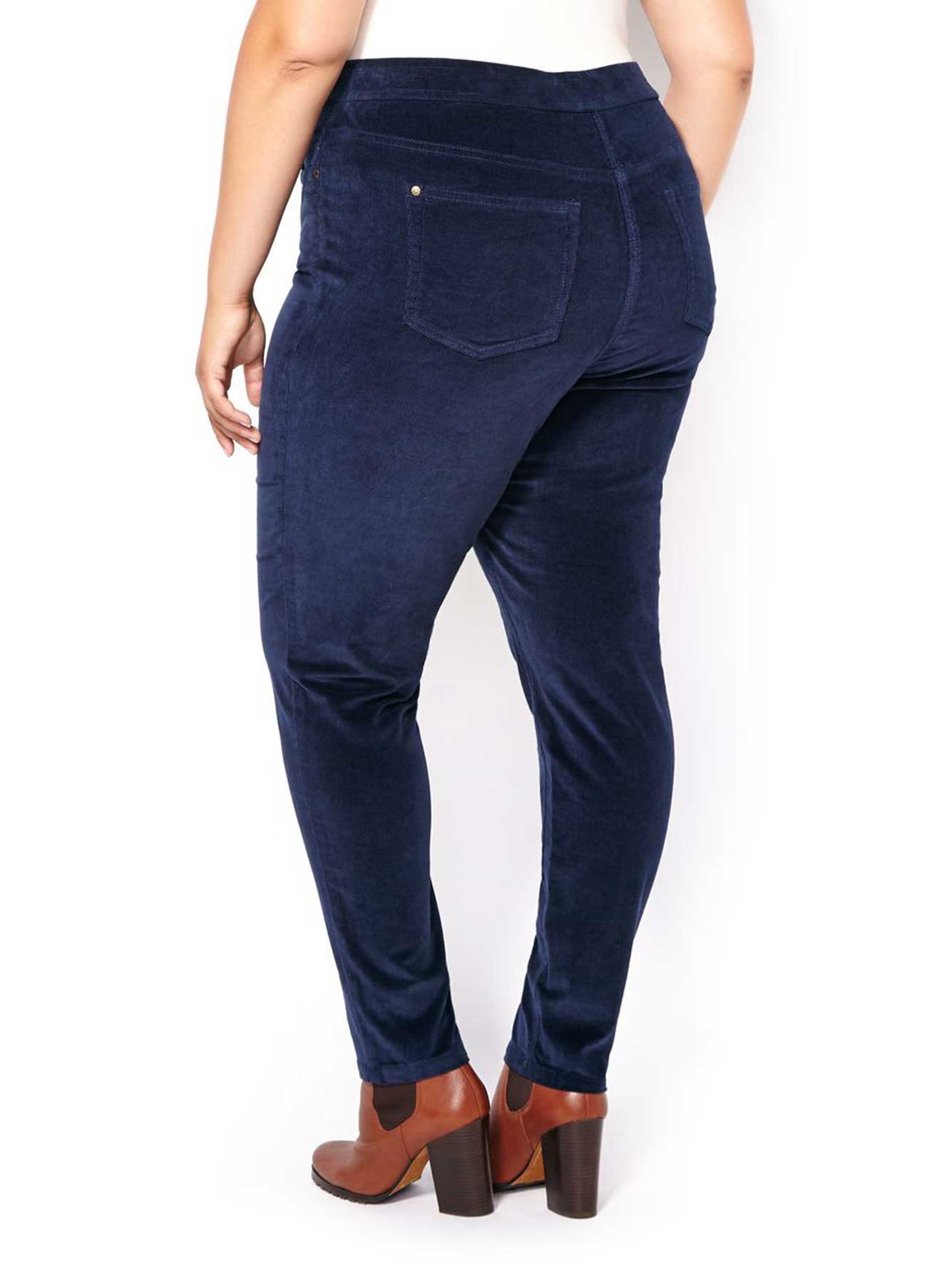 Items in search results Democracy is a denim-based casual lifestyle brand devoted to the woman who grew up with fashion, but then got busy with life. Founded in , Democracy created the “Ab”solution jean using the latest technology to enhance women’s individual shapes.